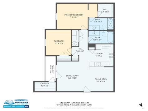 123 Appeldoorn Circle Asheville NC 28803