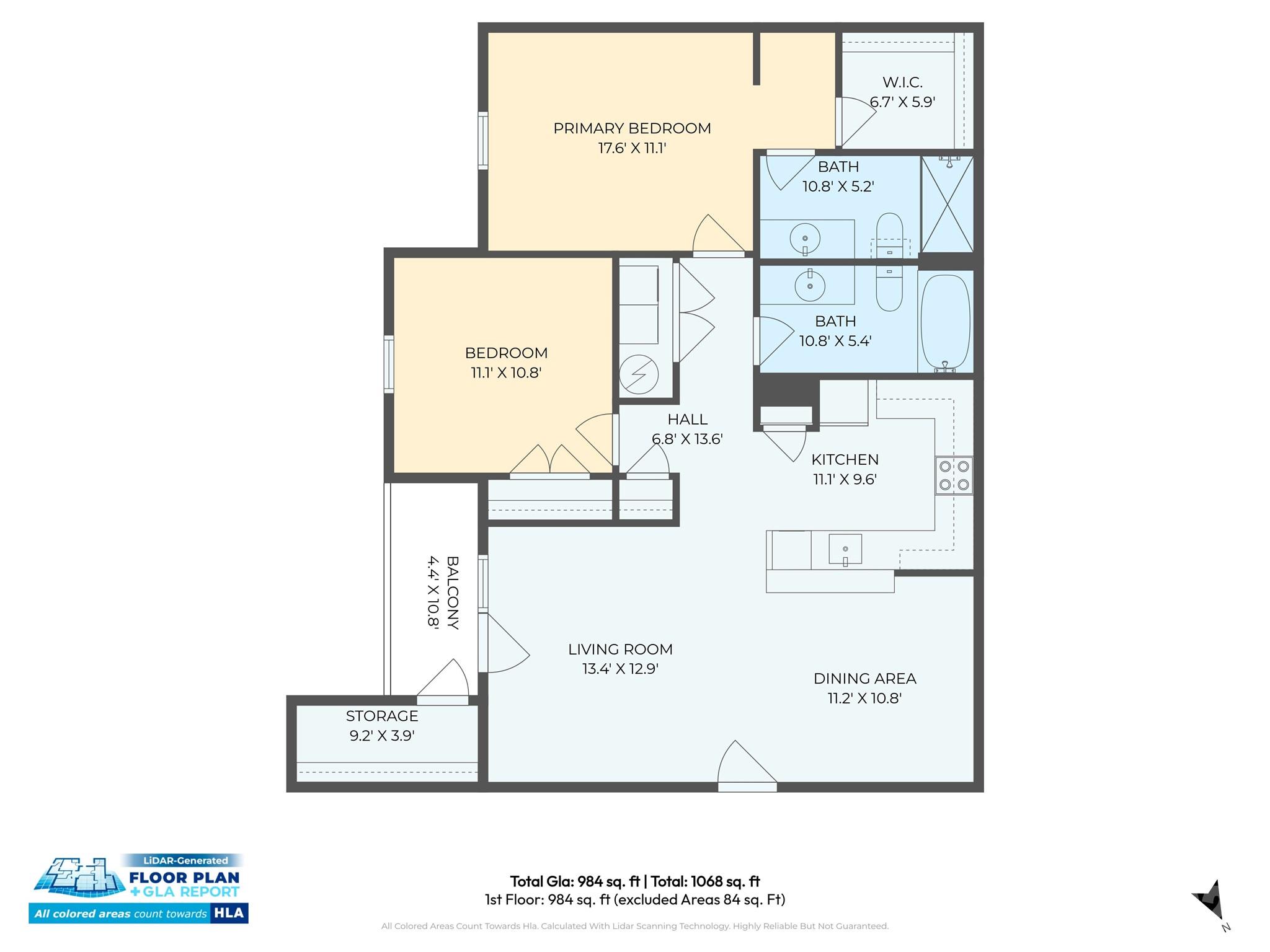 123 Appeldoorn Circle Asheville NC 28803