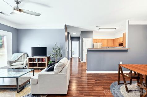 123 Appeldoorn Circle Asheville NC 28803