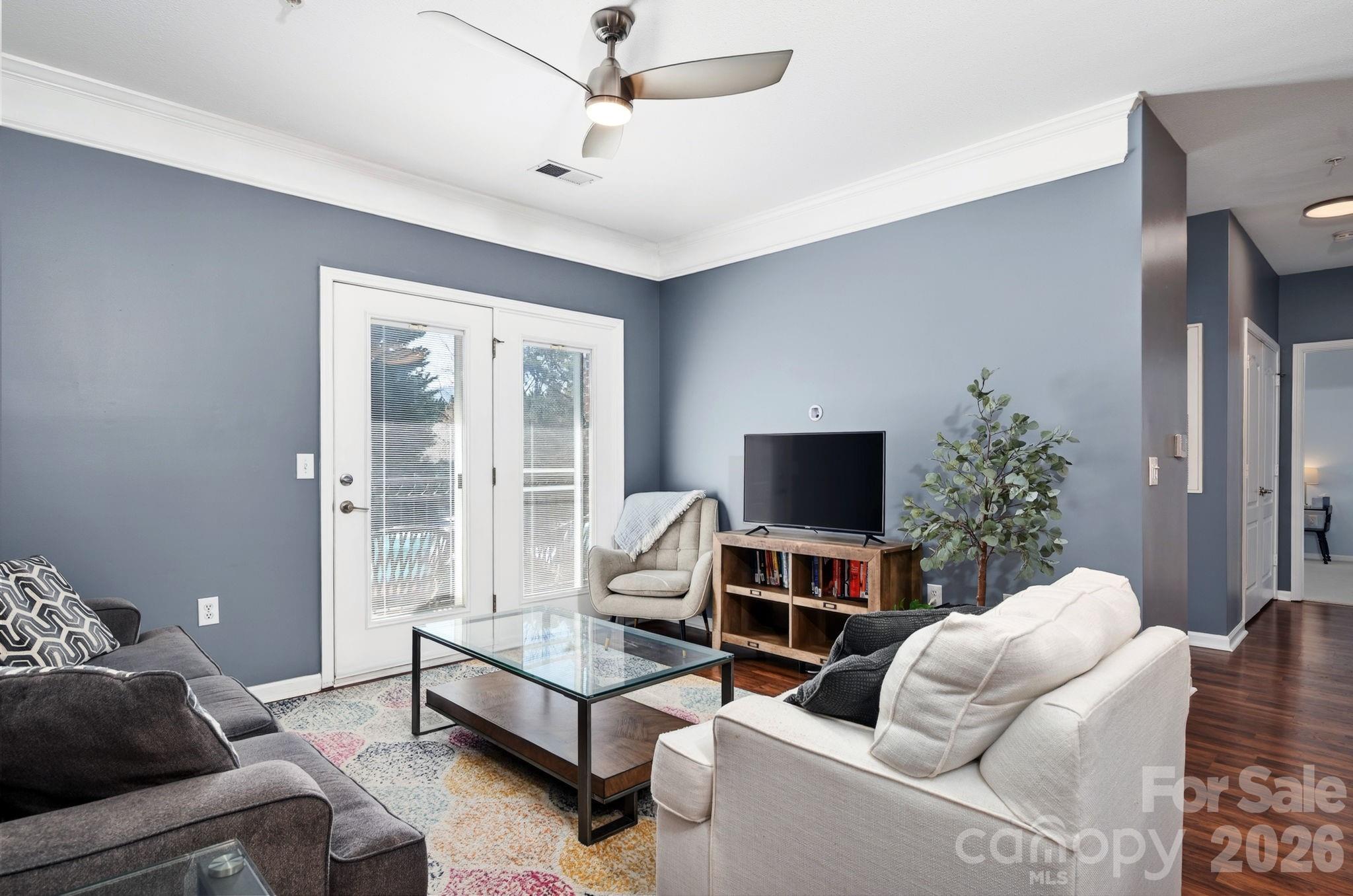 123 Appeldoorn Circle Asheville NC 28803