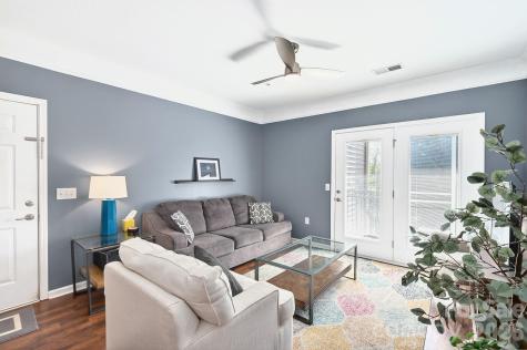 123 Appeldoorn Circle Asheville NC 28803