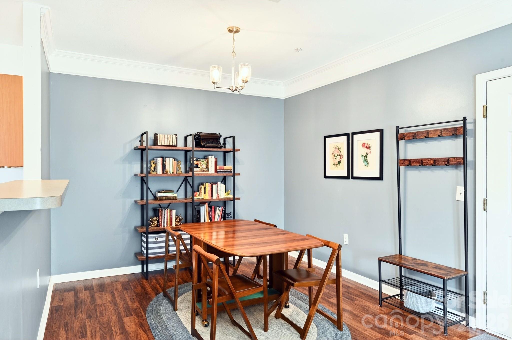 123 Appeldoorn Circle Asheville NC 28803
