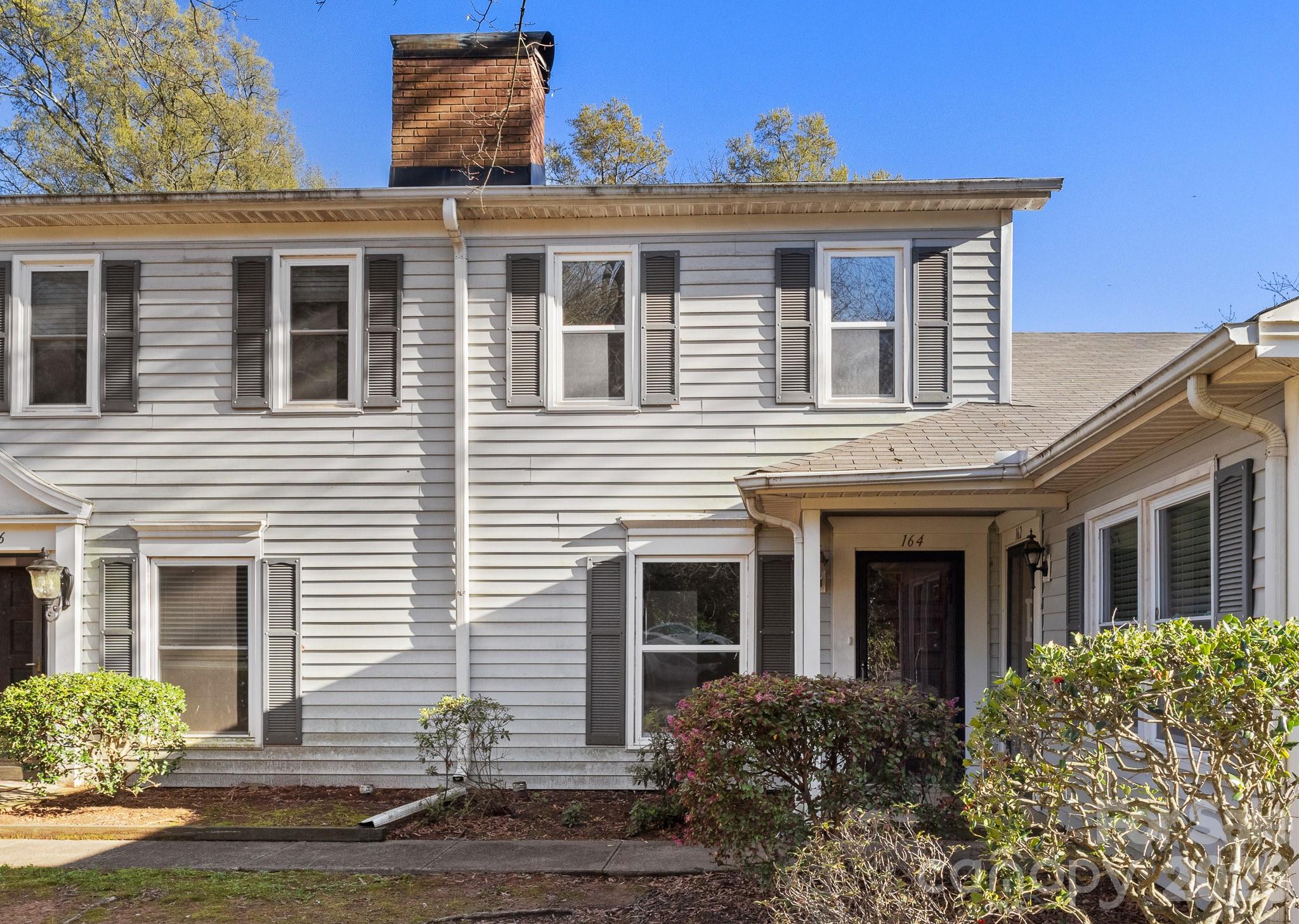 164 Grady Drive Rock Hill SC 29732