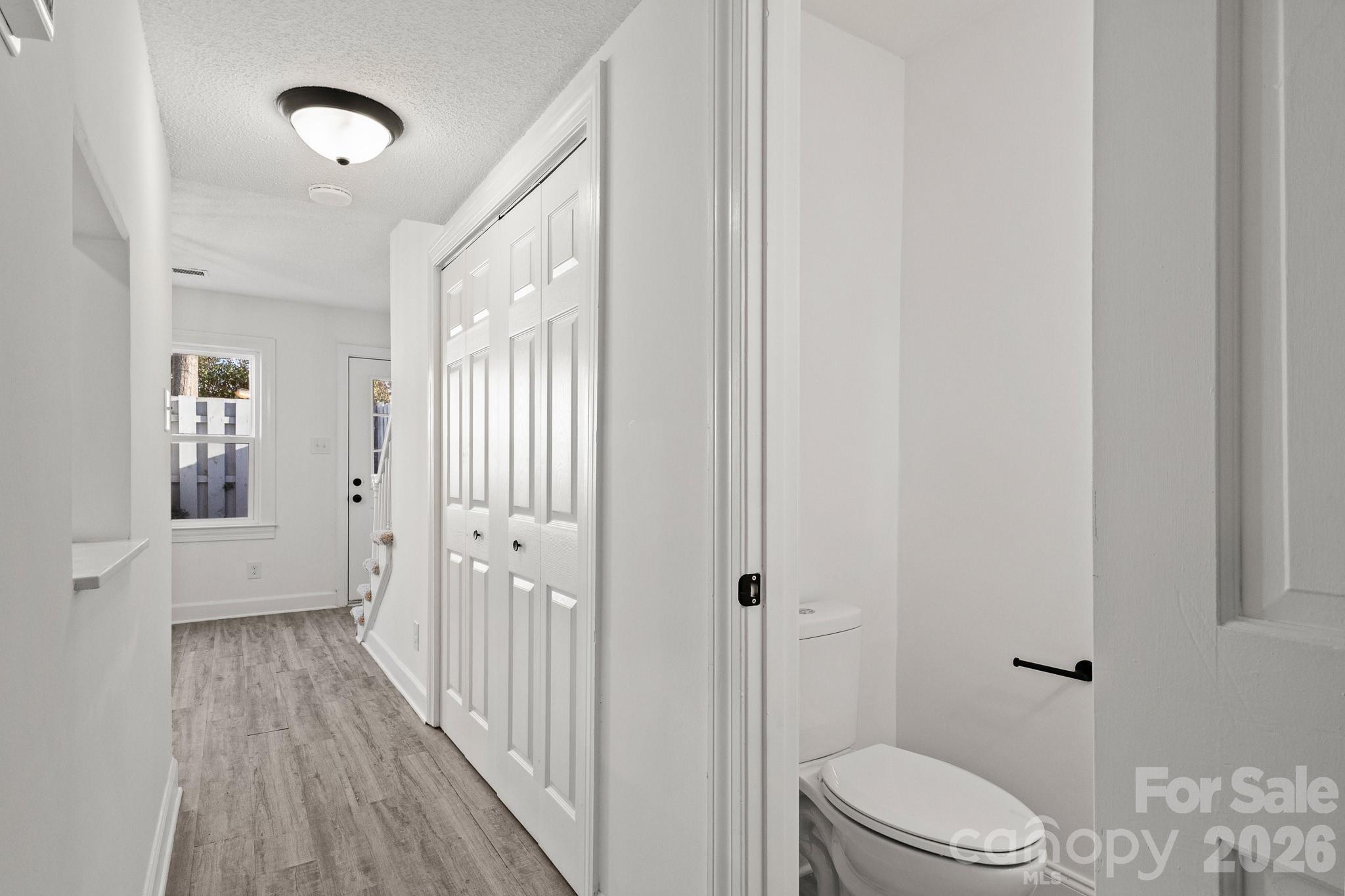 164 Grady Drive Rock Hill SC 29732