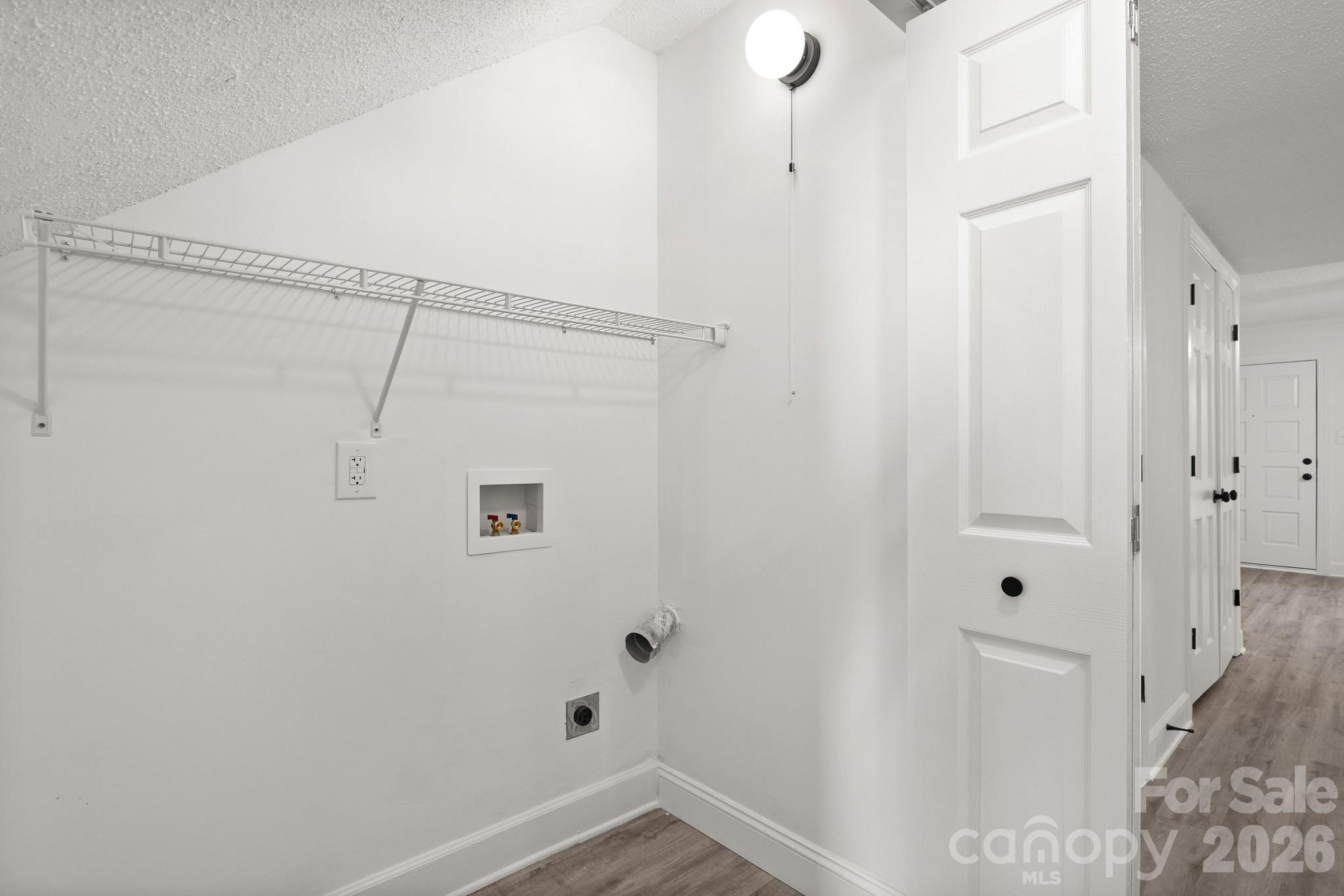 164 Grady Drive Rock Hill SC 29732