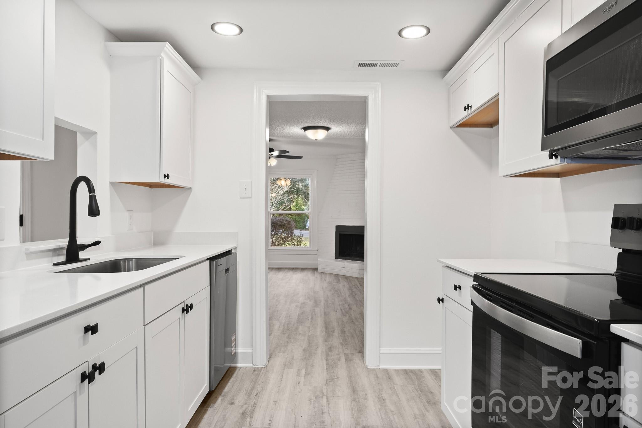 164 Grady Drive Rock Hill SC 29732