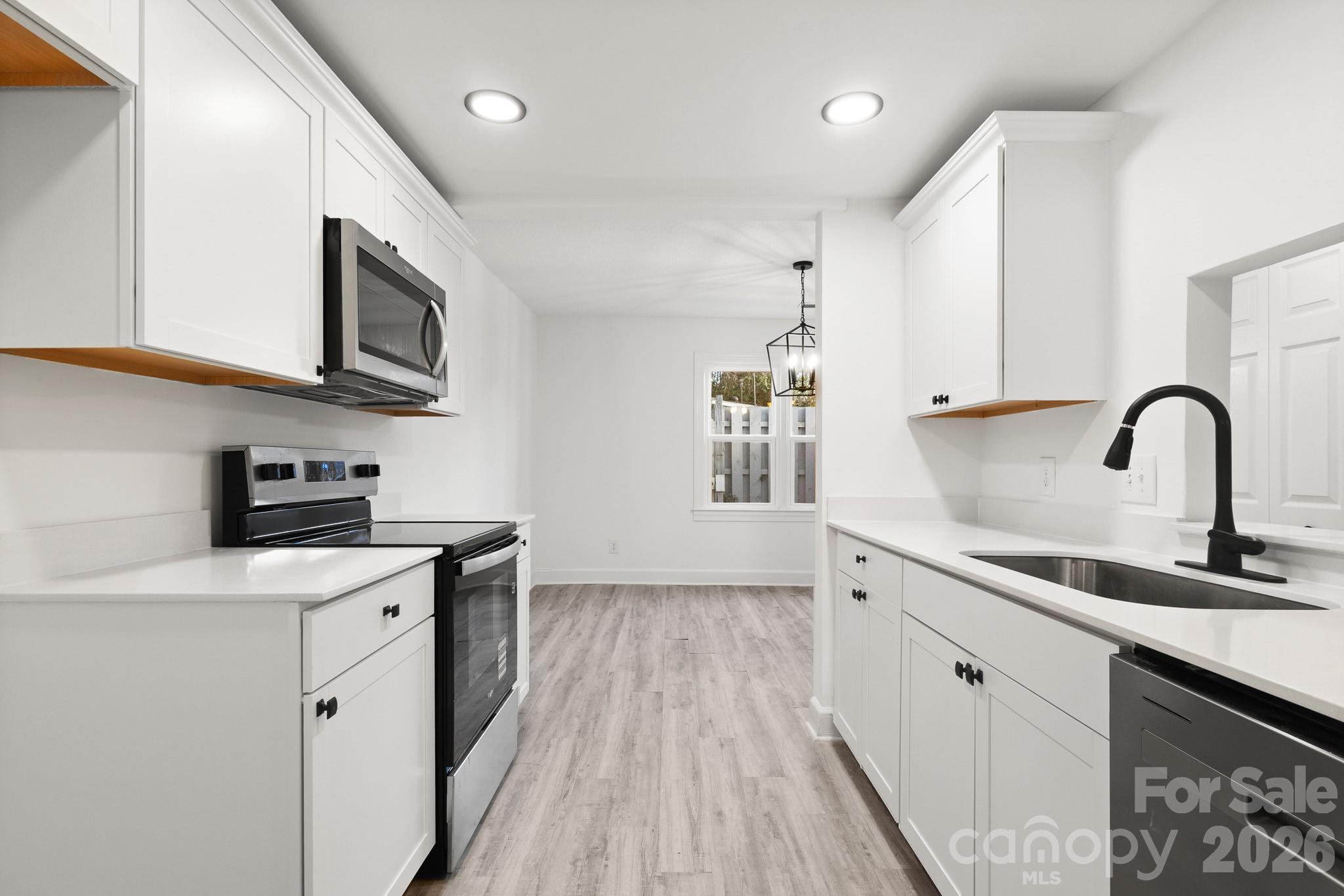 164 Grady Drive Rock Hill SC 29732