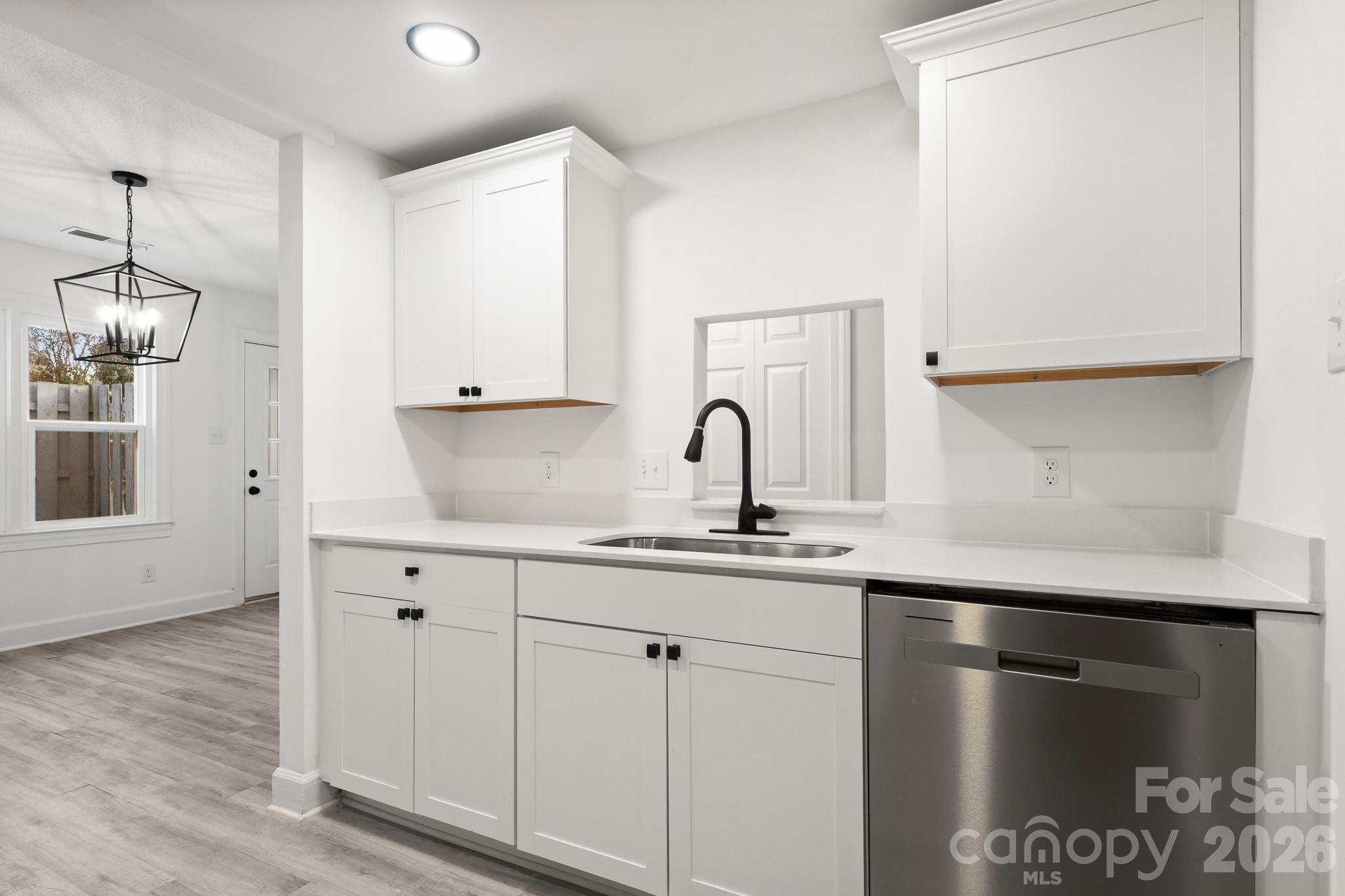 164 Grady Drive Rock Hill SC 29732