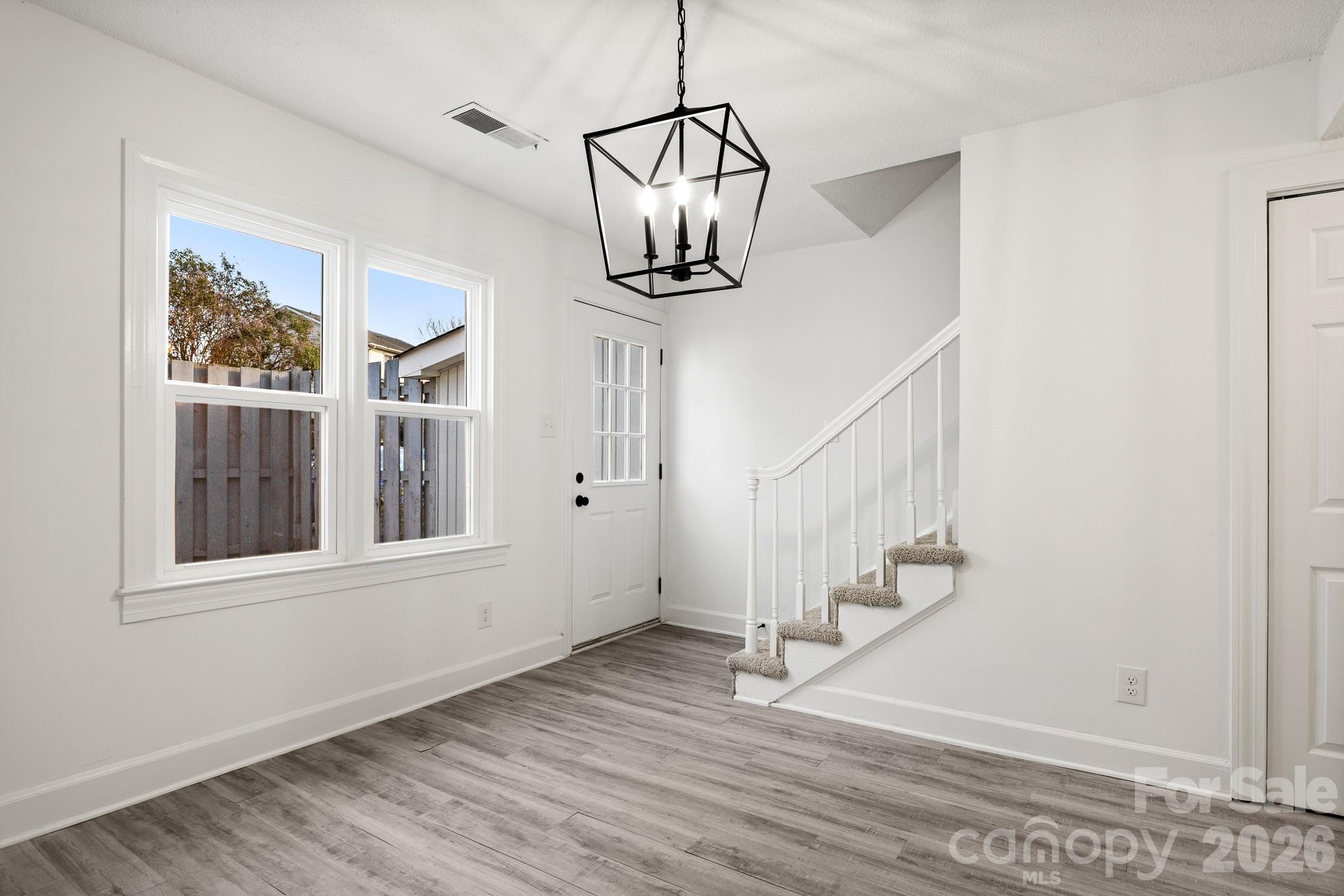 164 Grady Drive Rock Hill SC 29732
