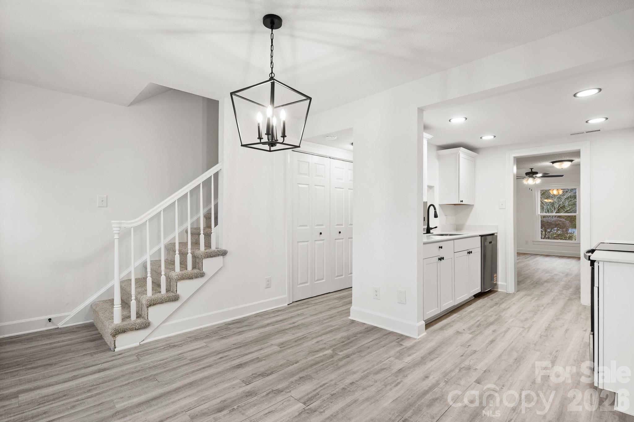 164 Grady Drive Rock Hill SC 29732