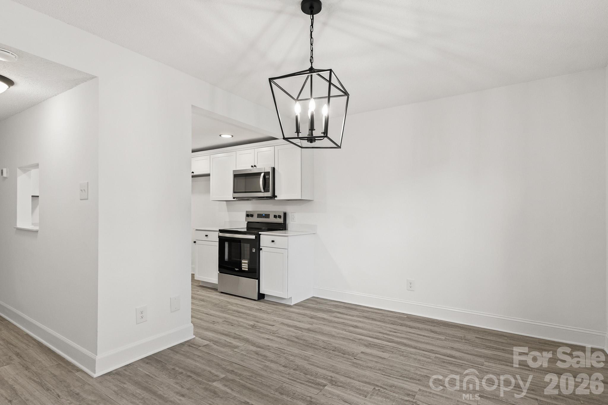 164 Grady Drive Rock Hill SC 29732