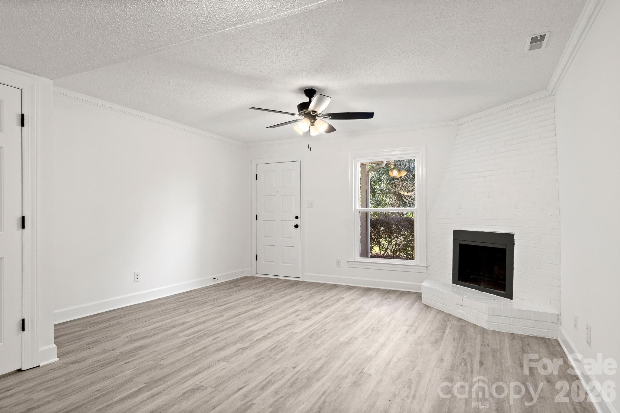 164 Grady Drive Rock Hill SC 29732