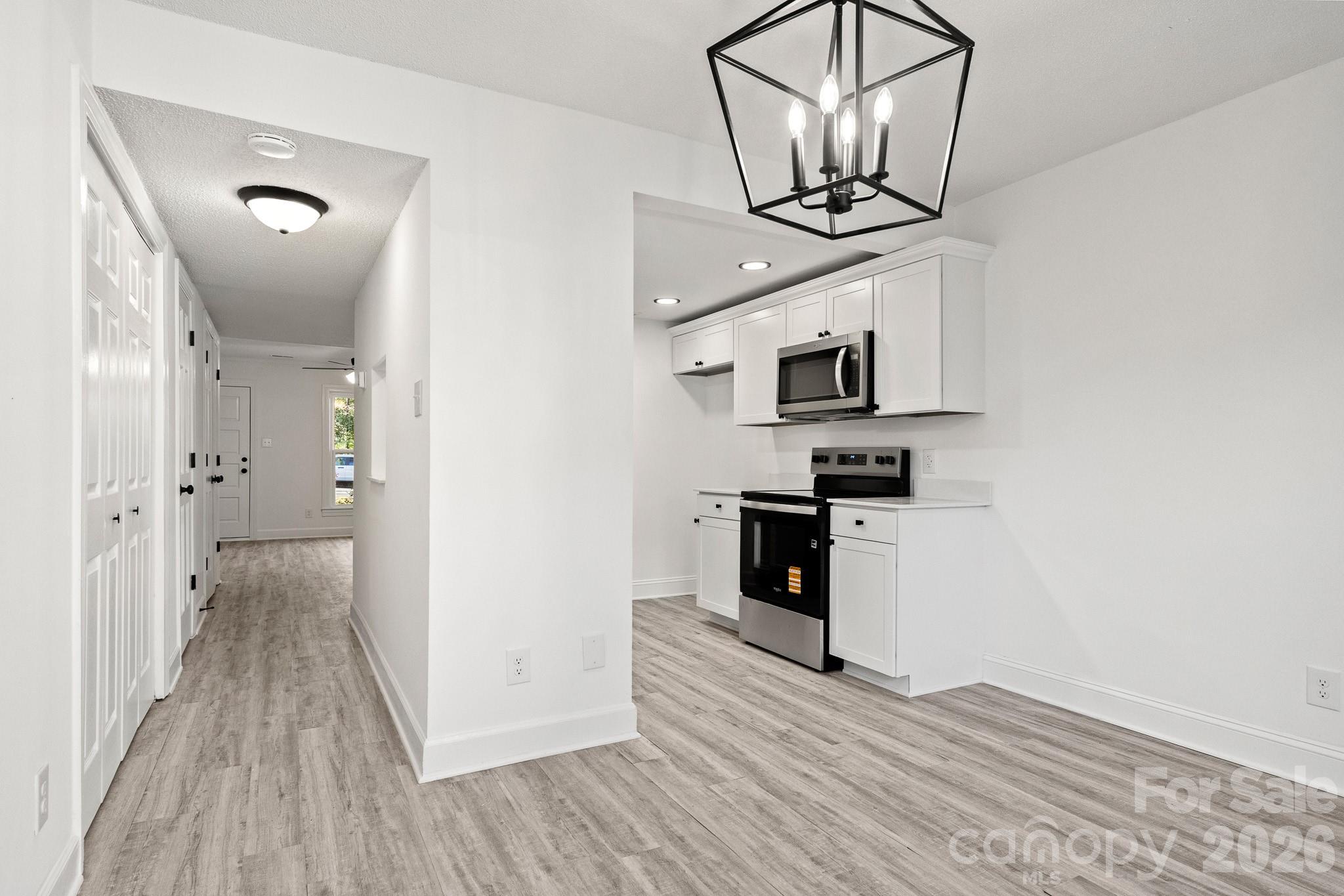 164 Grady Drive Rock Hill SC 29732
