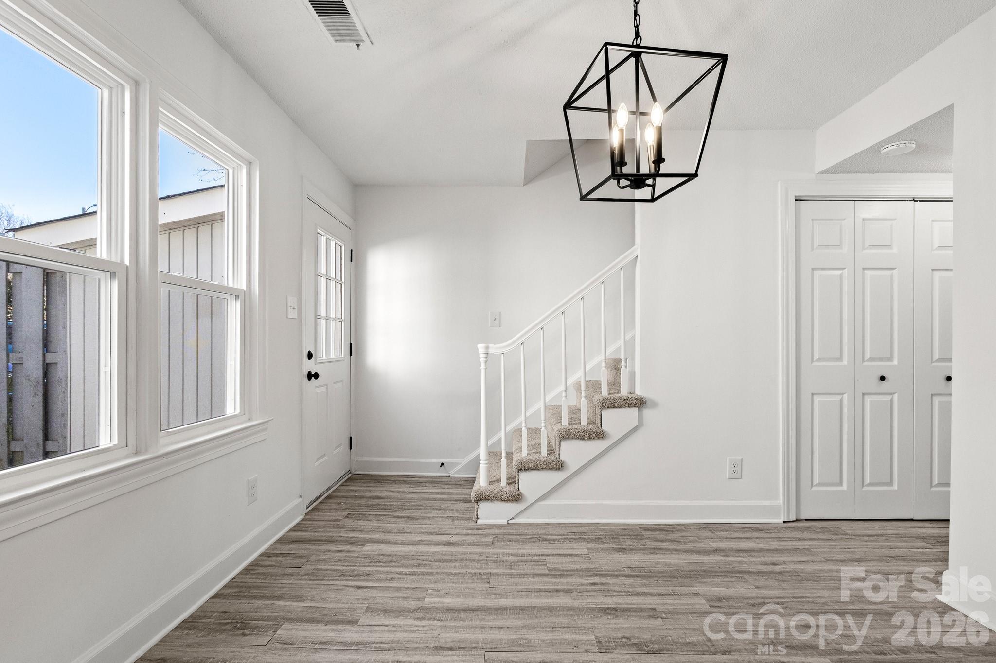 164 Grady Drive Rock Hill SC 29732