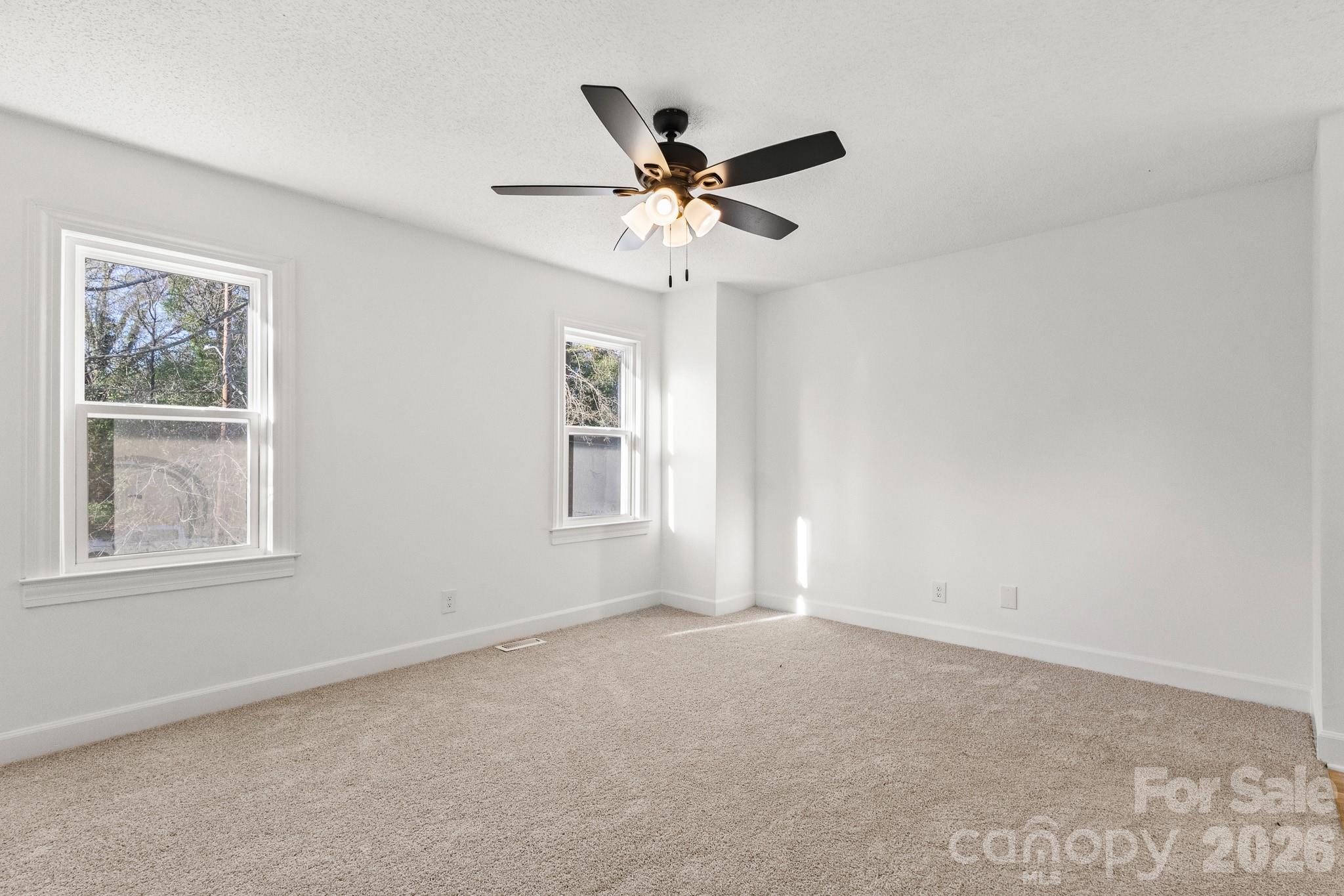 164 Grady Drive Rock Hill SC 29732