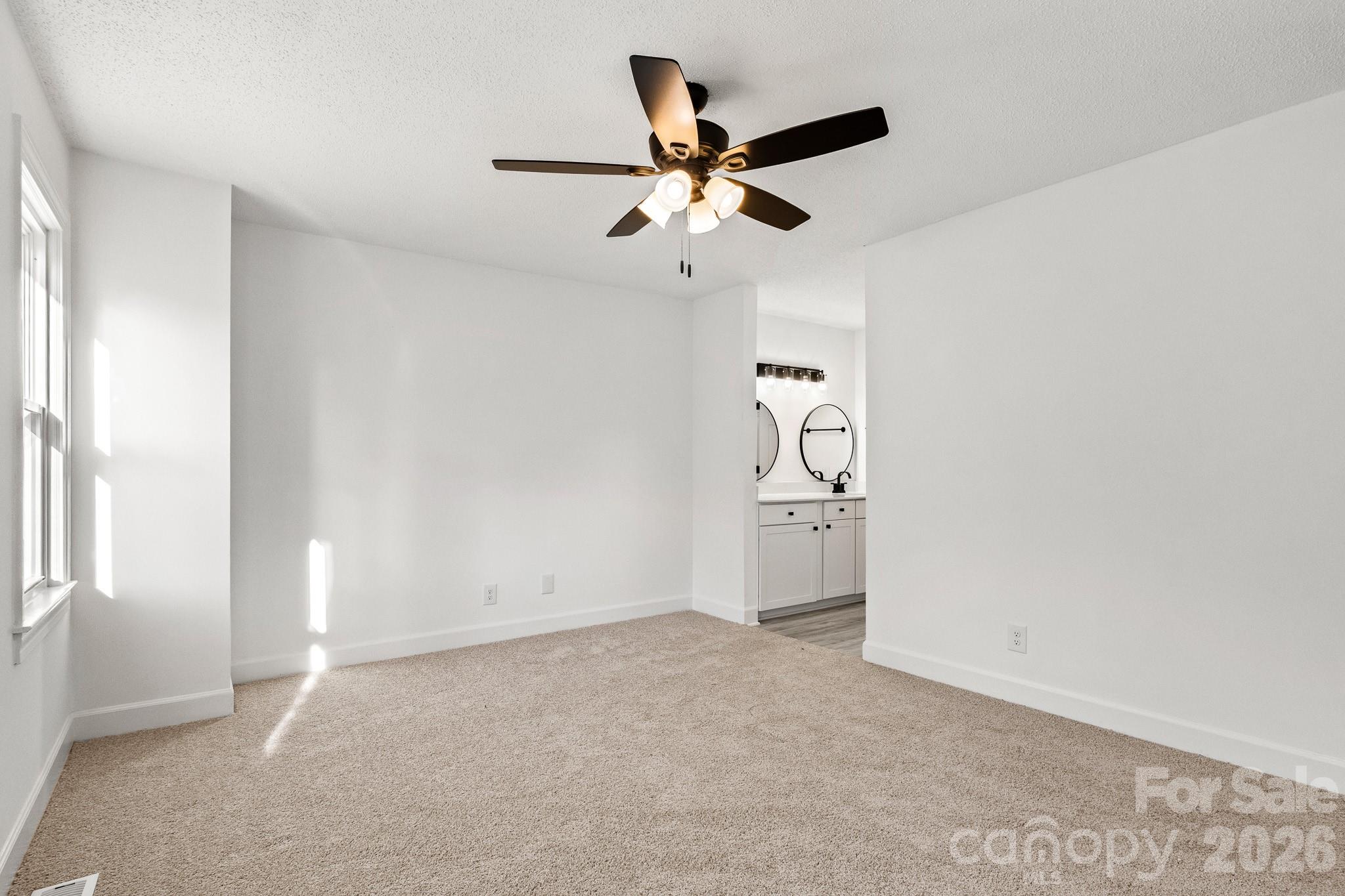 164 Grady Drive Rock Hill SC 29732