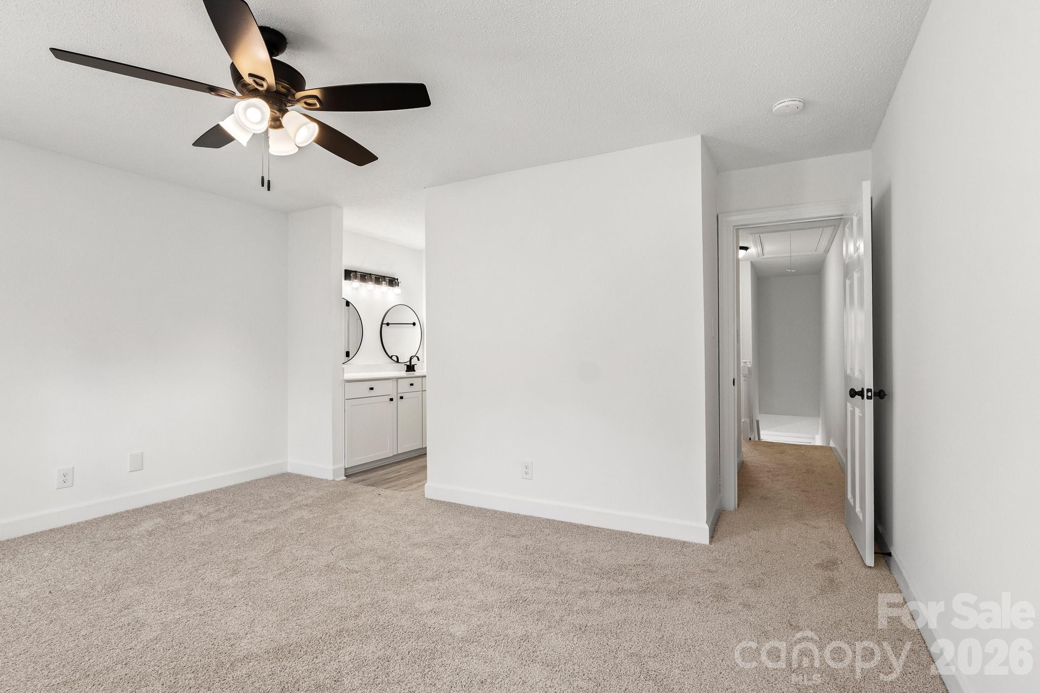 164 Grady Drive Rock Hill SC 29732
