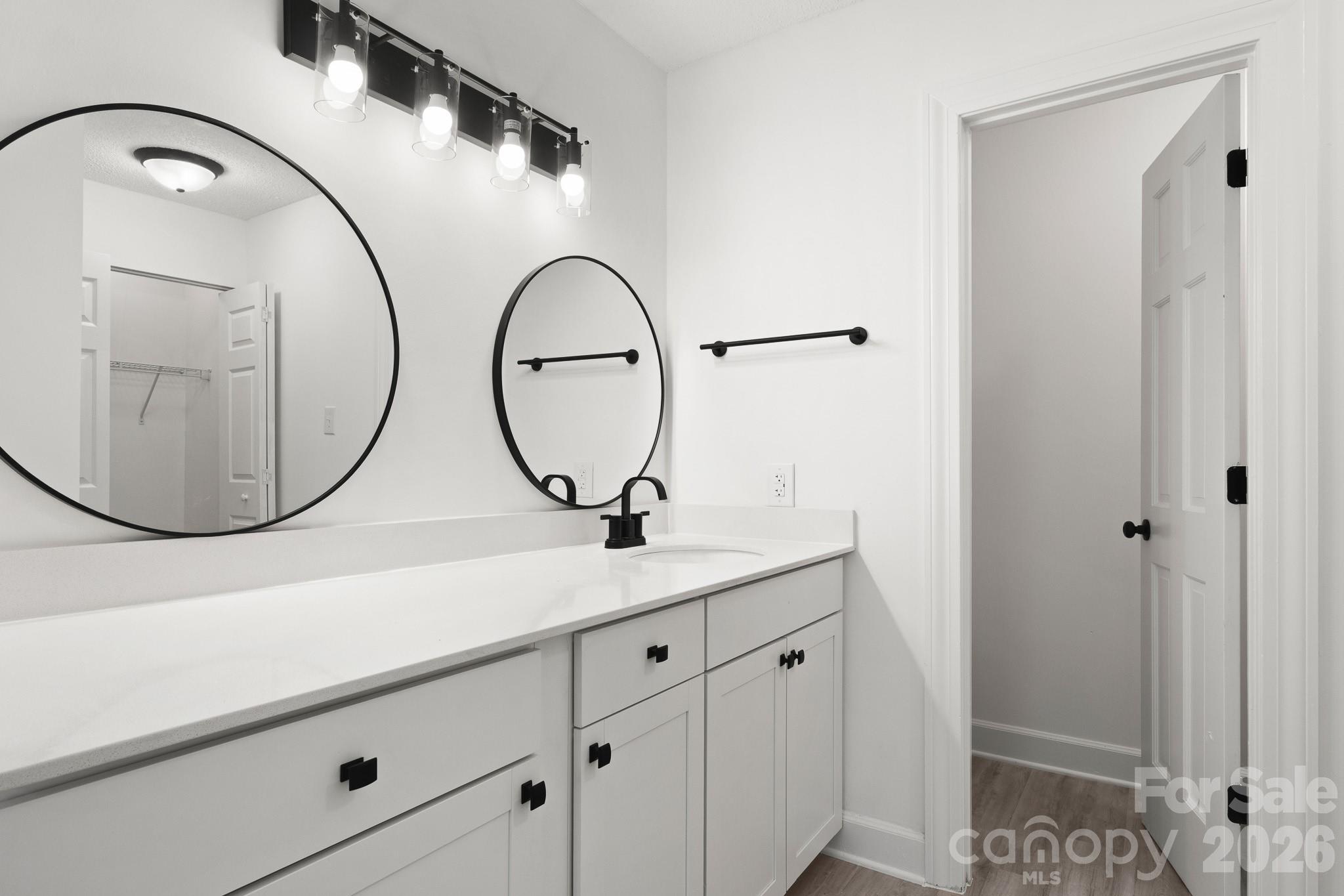 164 Grady Drive Rock Hill SC 29732