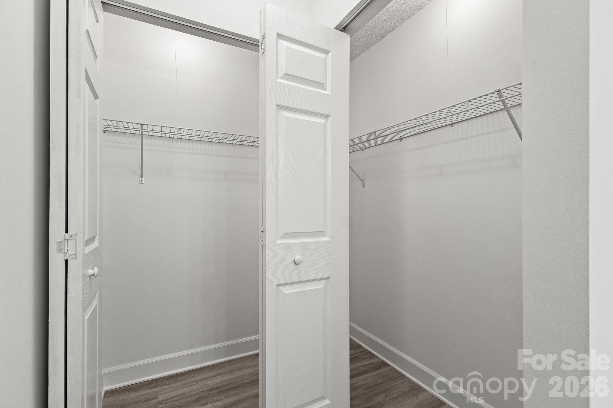 164 Grady Drive Rock Hill SC 29732