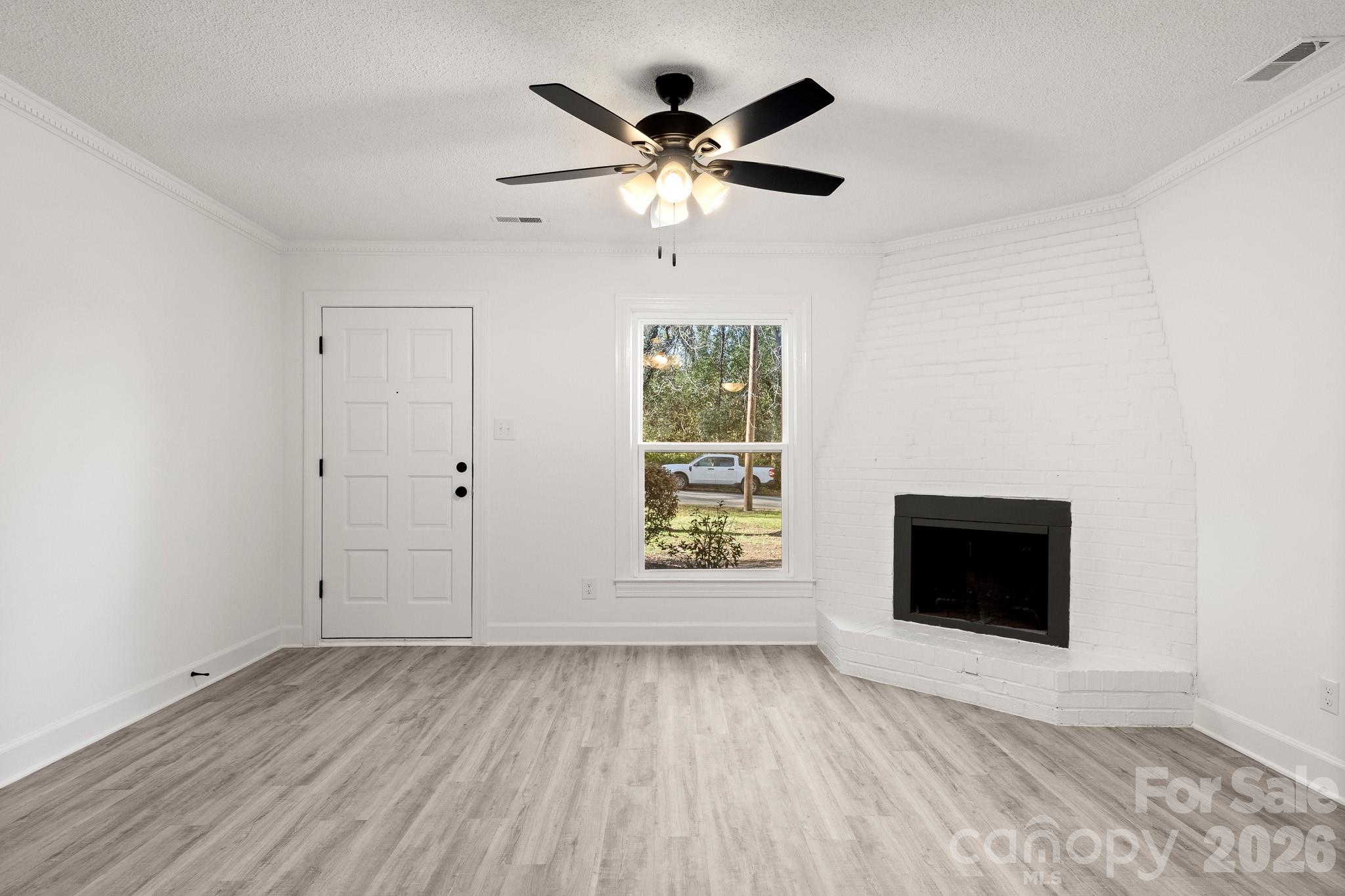 164 Grady Drive Rock Hill SC 29732
