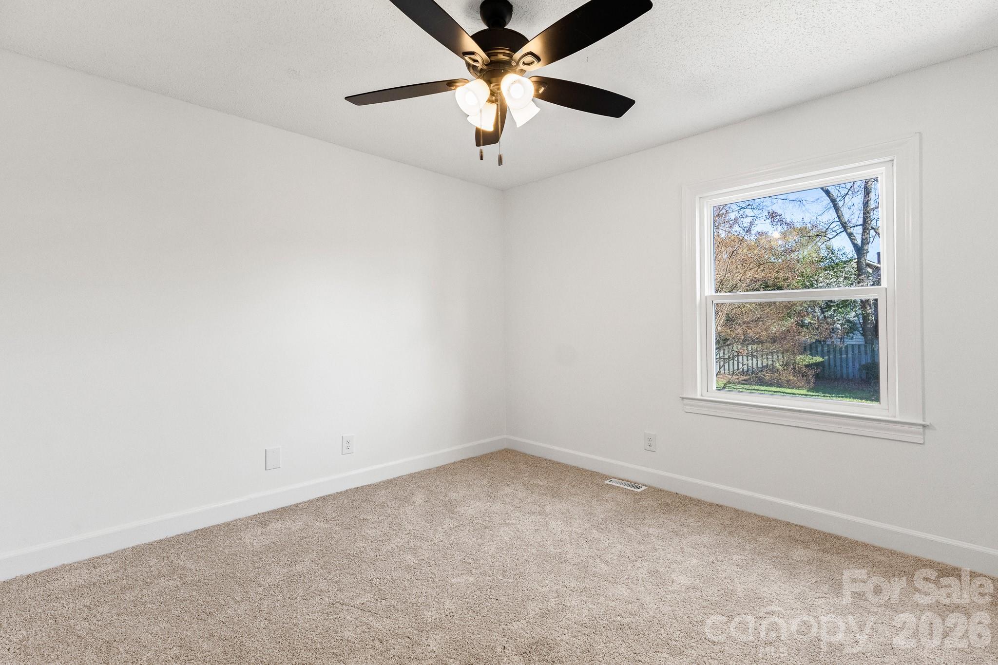 164 Grady Drive Rock Hill SC 29732