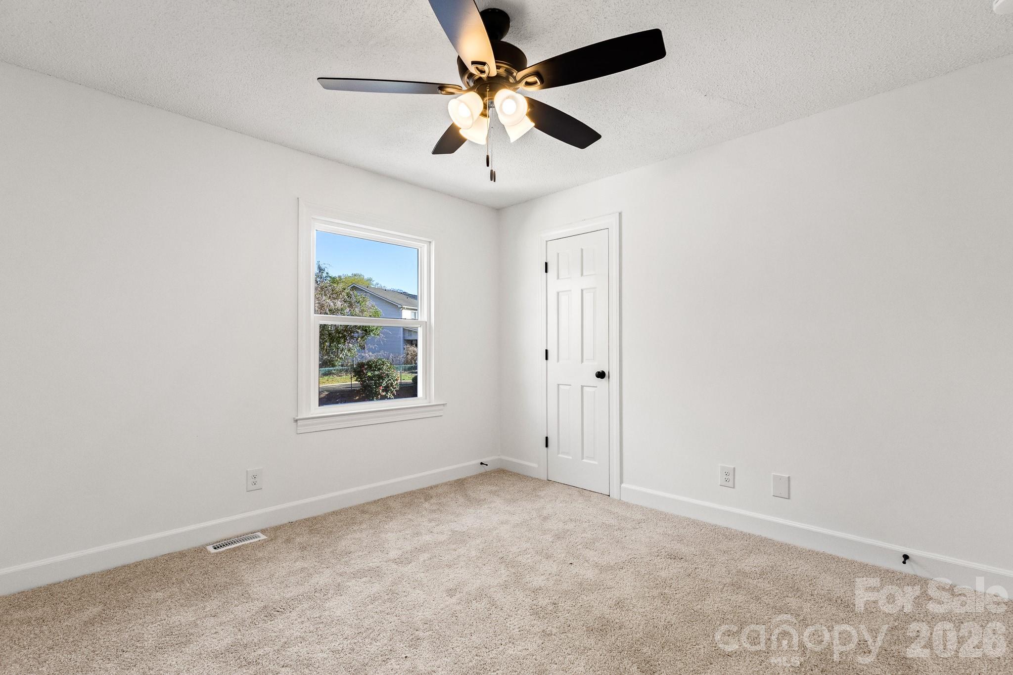 164 Grady Drive Rock Hill SC 29732