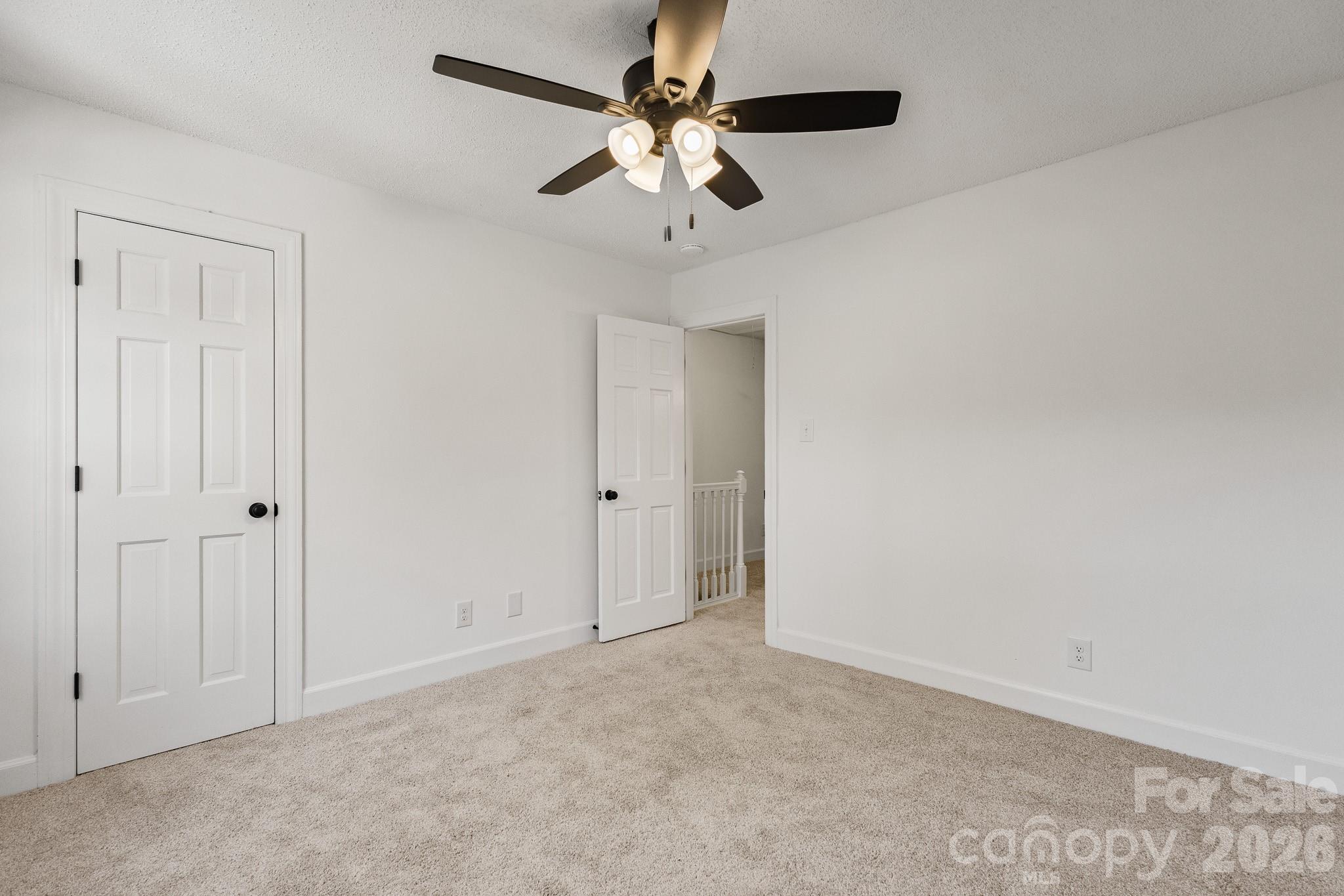 164 Grady Drive Rock Hill SC 29732