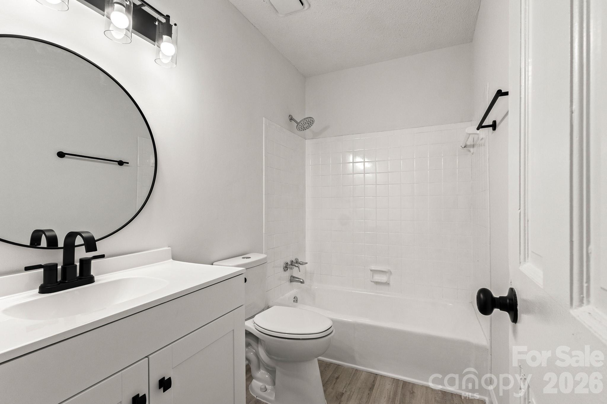 164 Grady Drive Rock Hill SC 29732