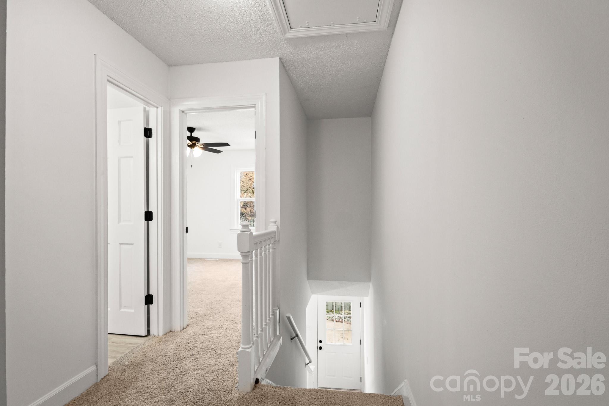 164 Grady Drive Rock Hill SC 29732