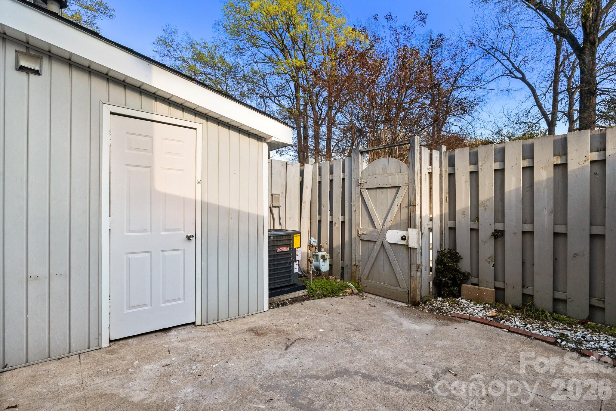 164 Grady Drive Rock Hill SC 29732