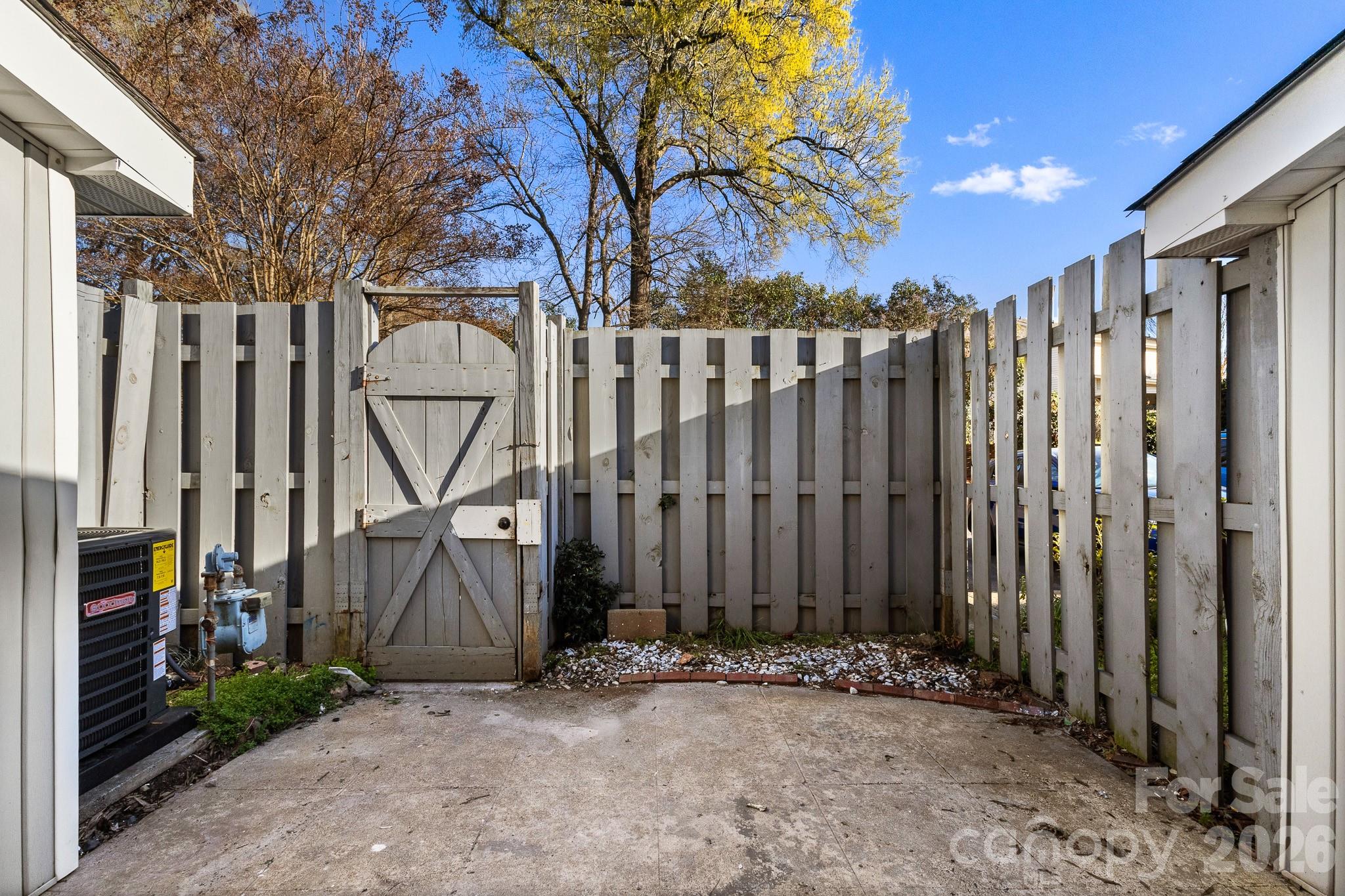 164 Grady Drive Rock Hill SC 29732