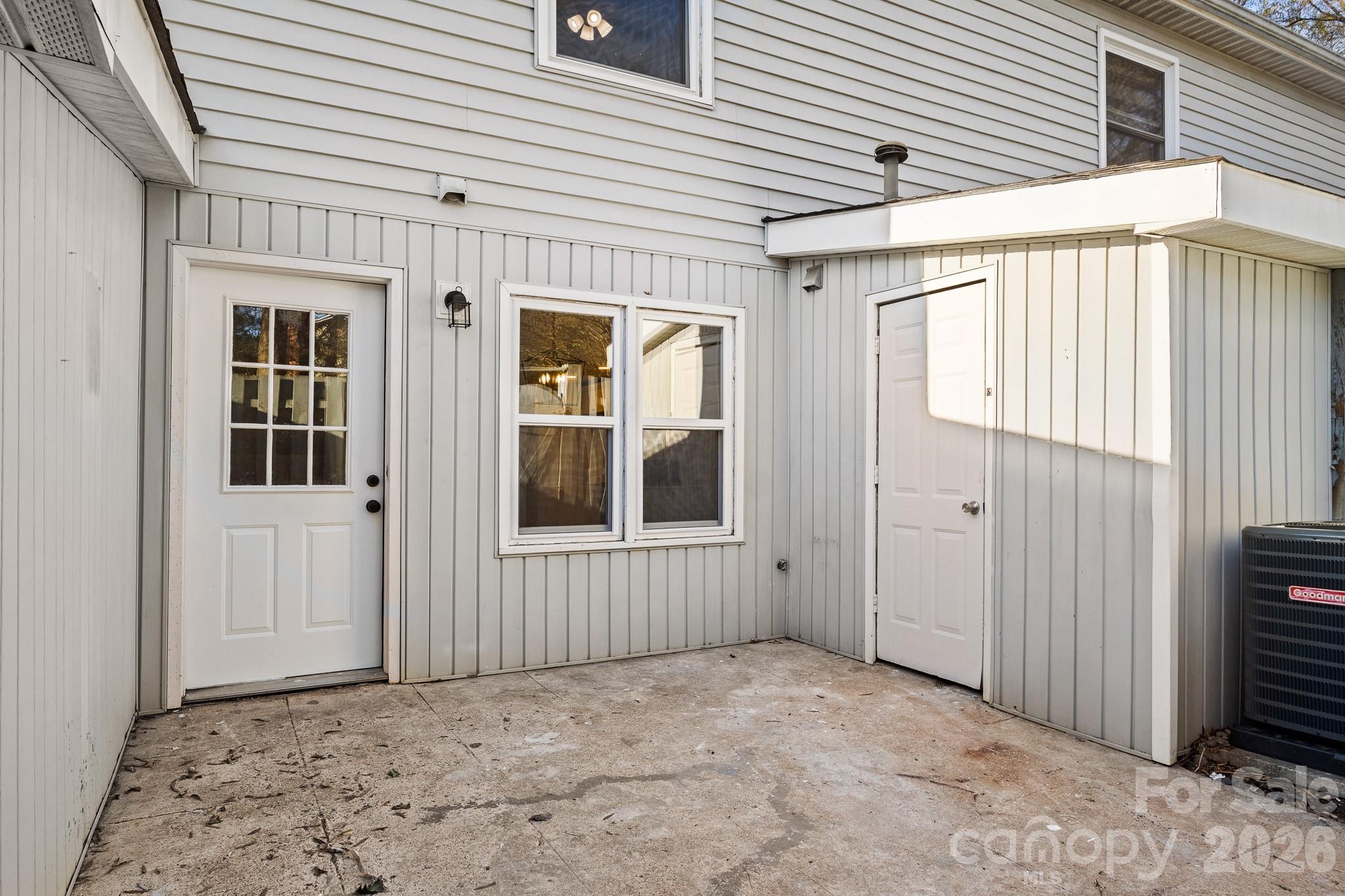 164 Grady Drive Rock Hill SC 29732