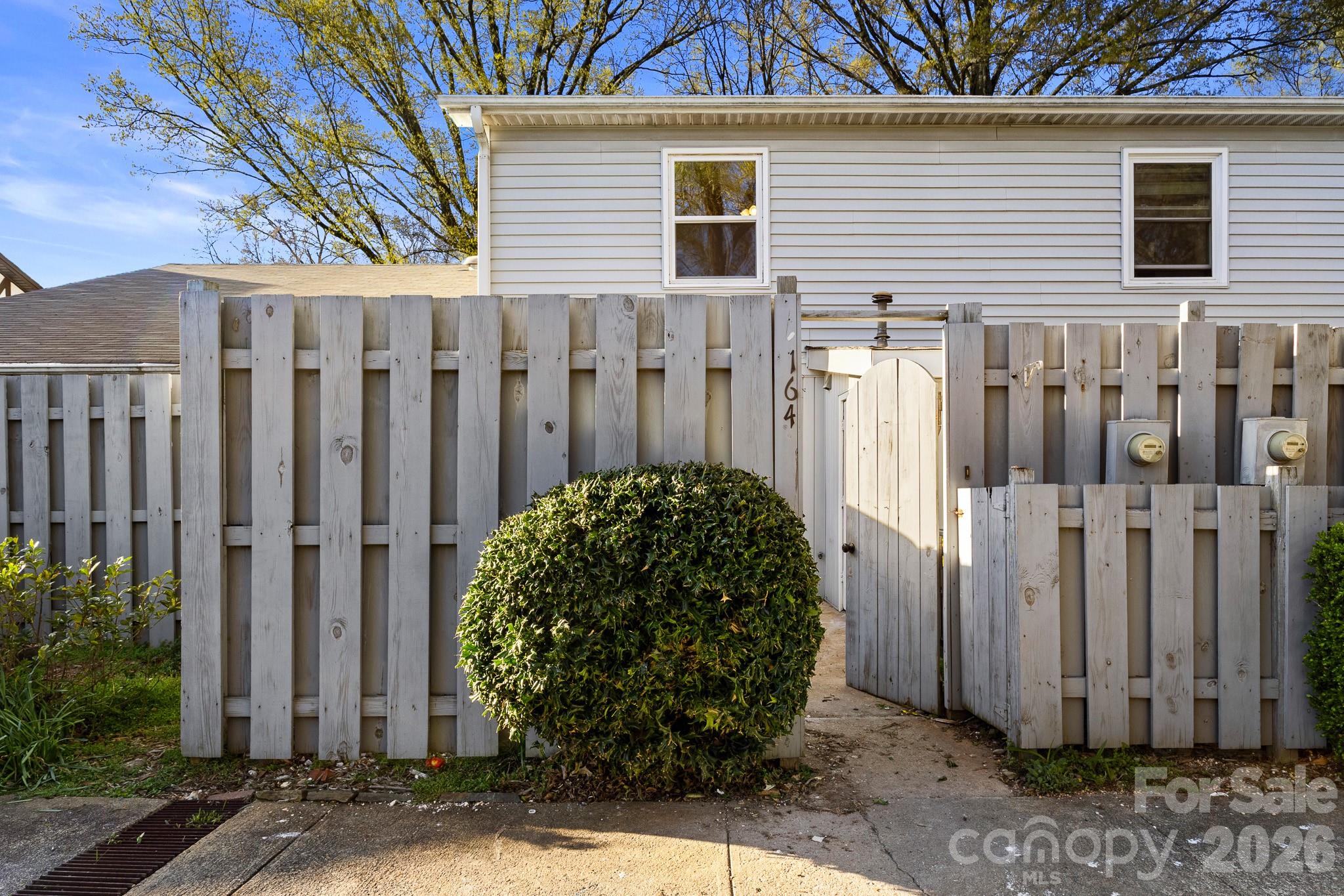 164 Grady Drive Rock Hill SC 29732
