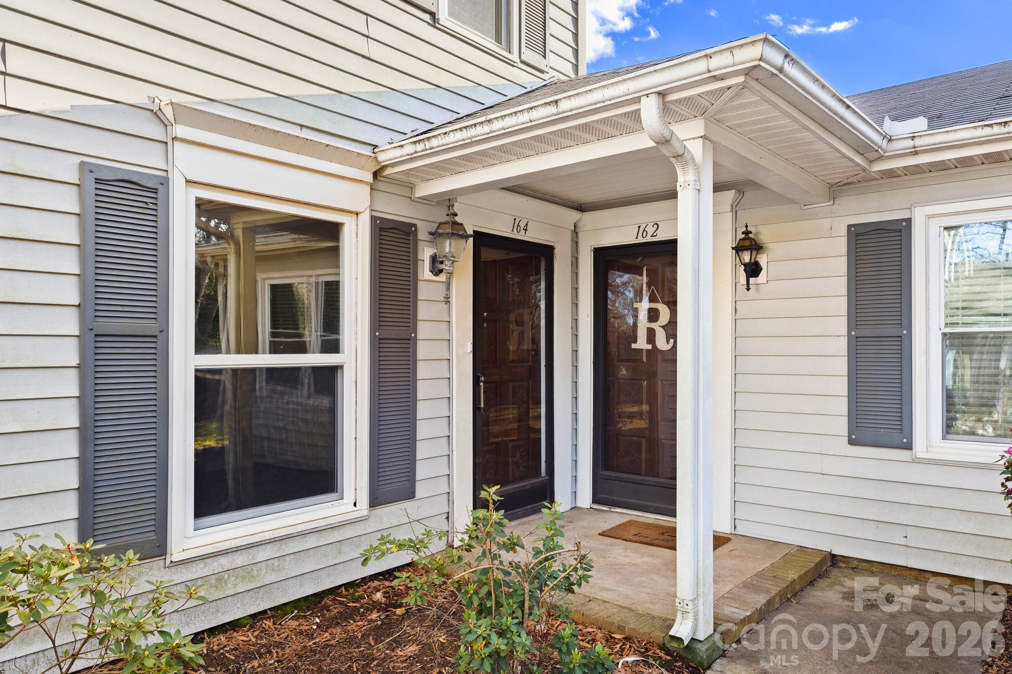 164 Grady Drive Rock Hill SC 29732
