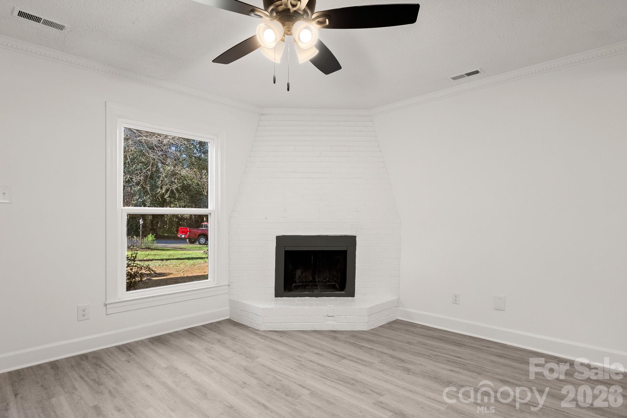 164 Grady Drive Rock Hill SC 29732