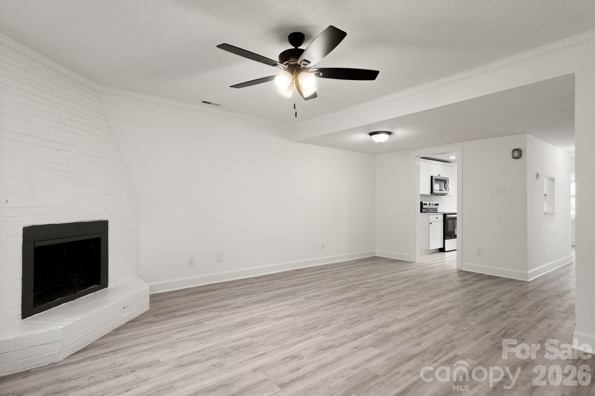 164 Grady Drive Rock Hill SC 29732