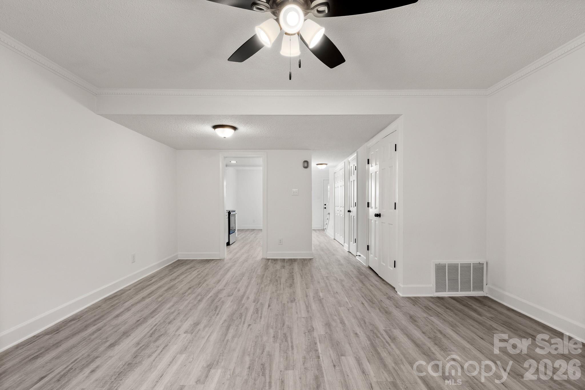 164 Grady Drive Rock Hill SC 29732