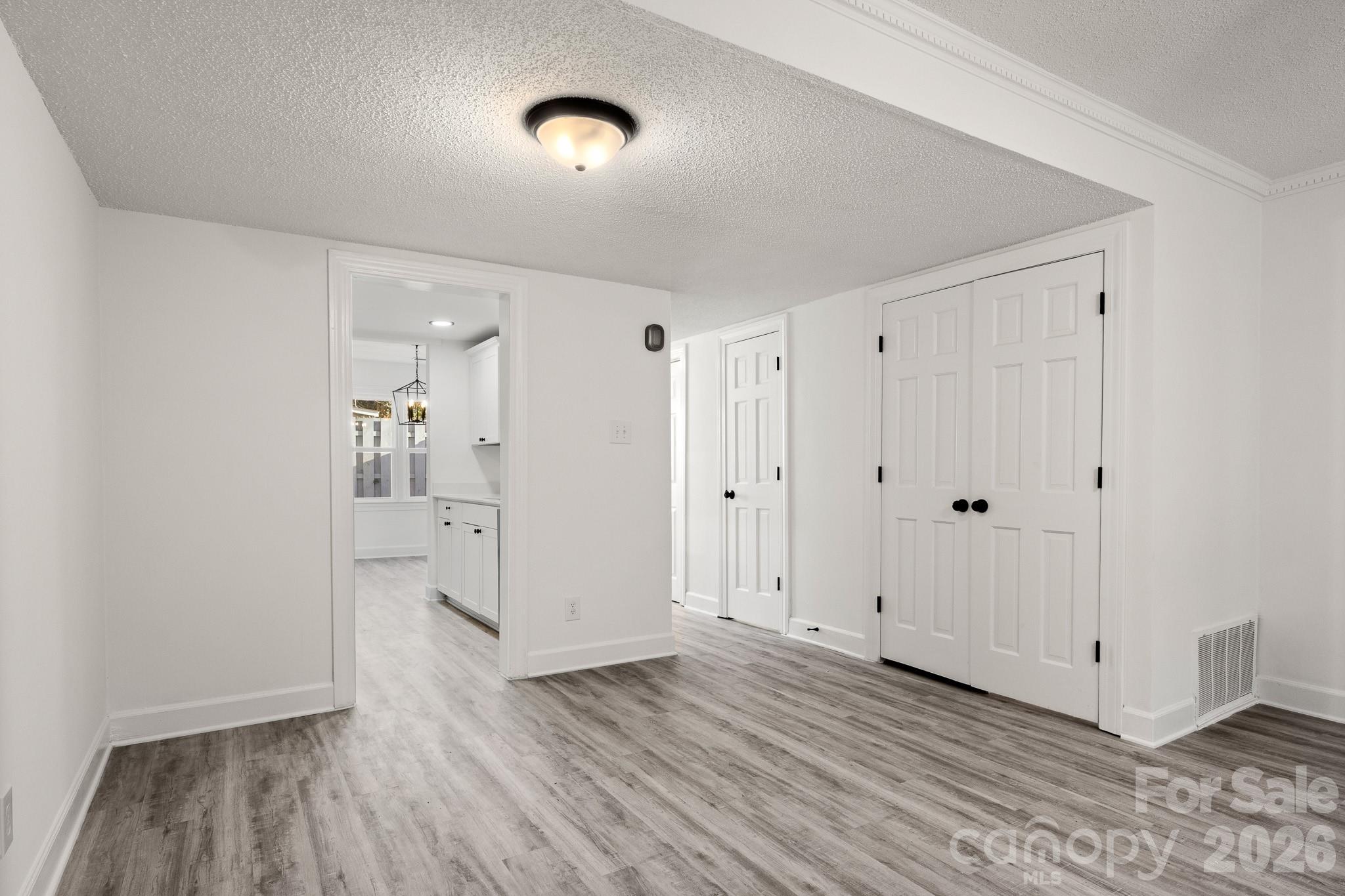 164 Grady Drive Rock Hill SC 29732