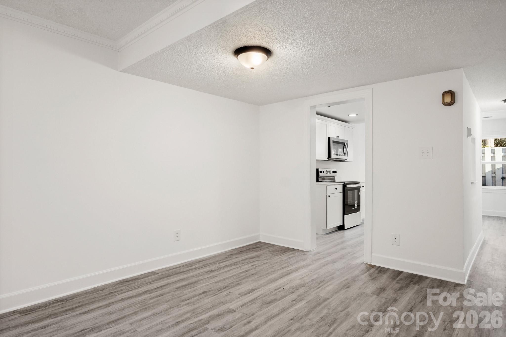 164 Grady Drive Rock Hill SC 29732