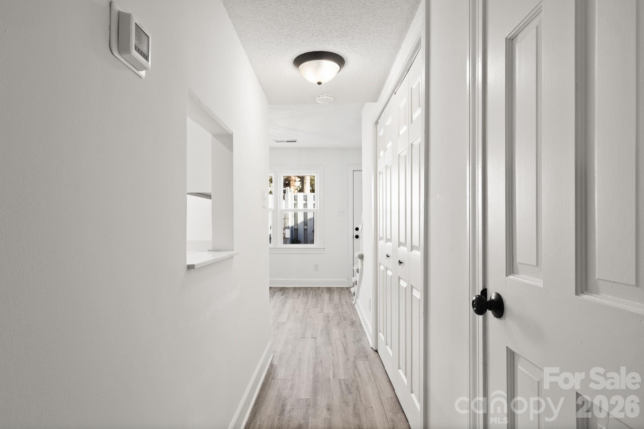 164 Grady Drive Rock Hill SC 29732