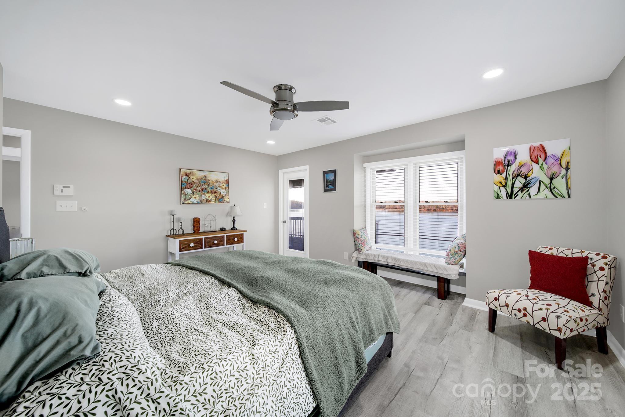 7340 Lakefront Drive Charlotte NC 28278