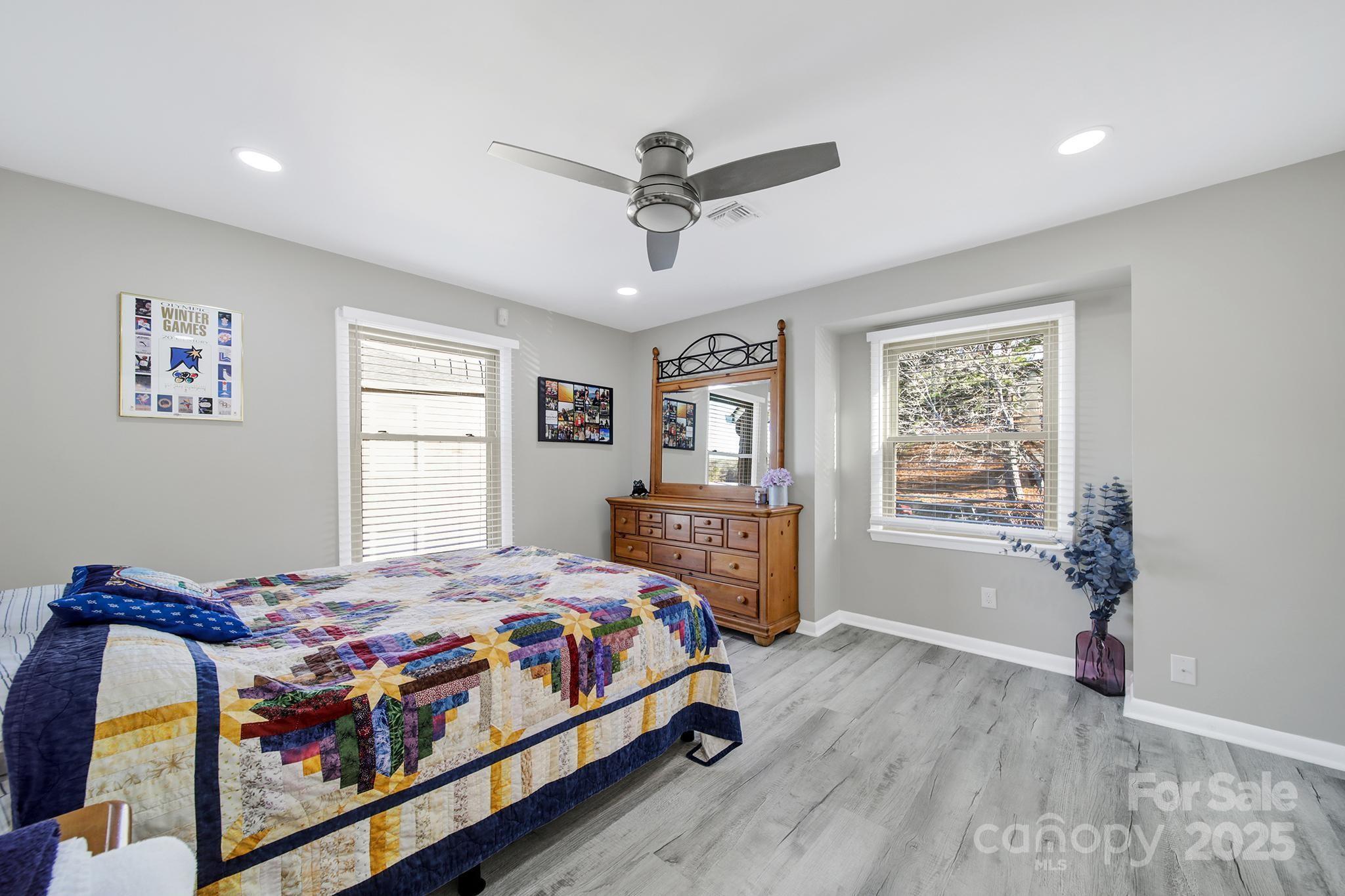 7340 Lakefront Drive Charlotte NC 28278