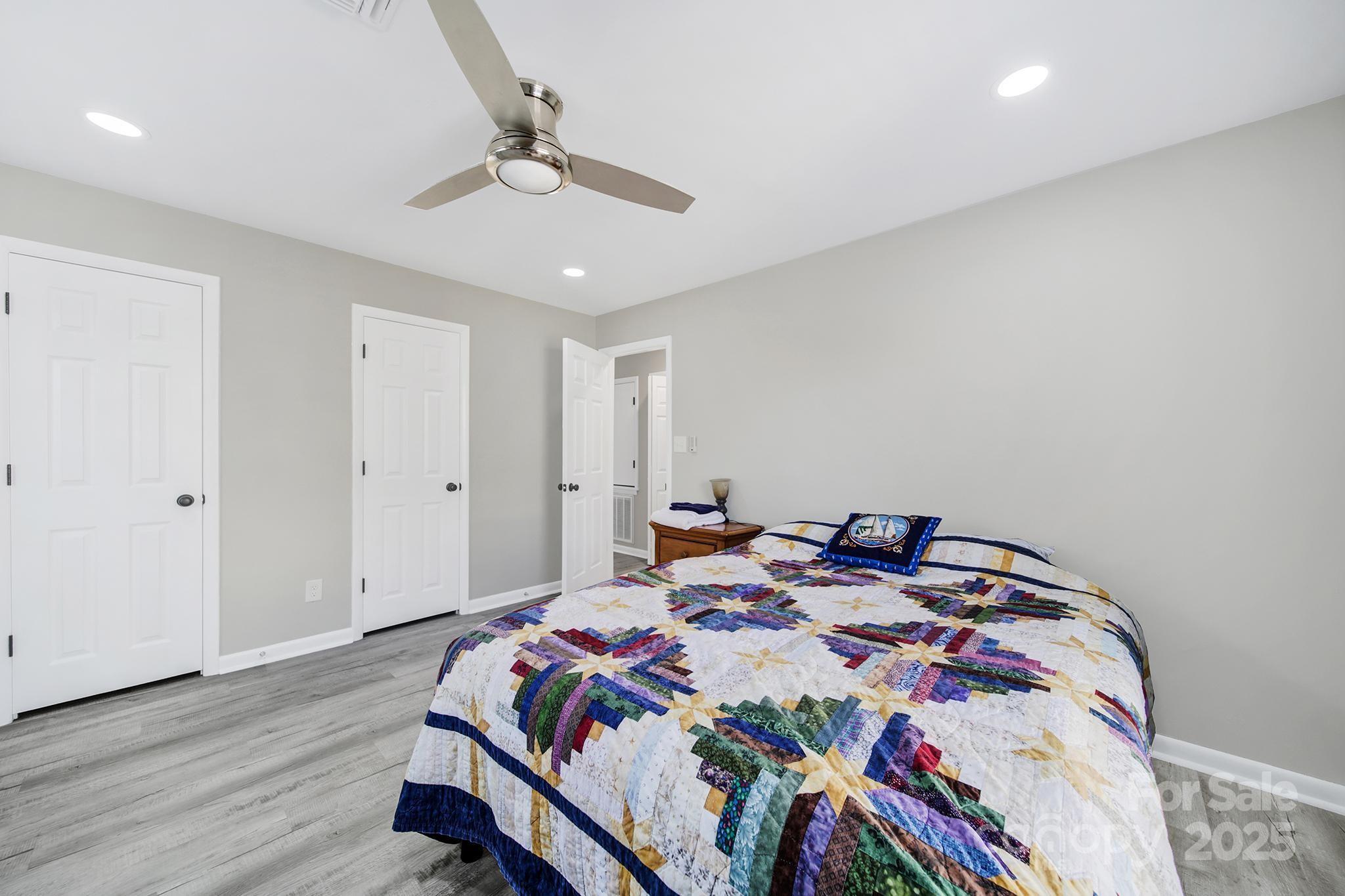 7340 Lakefront Drive Charlotte NC 28278