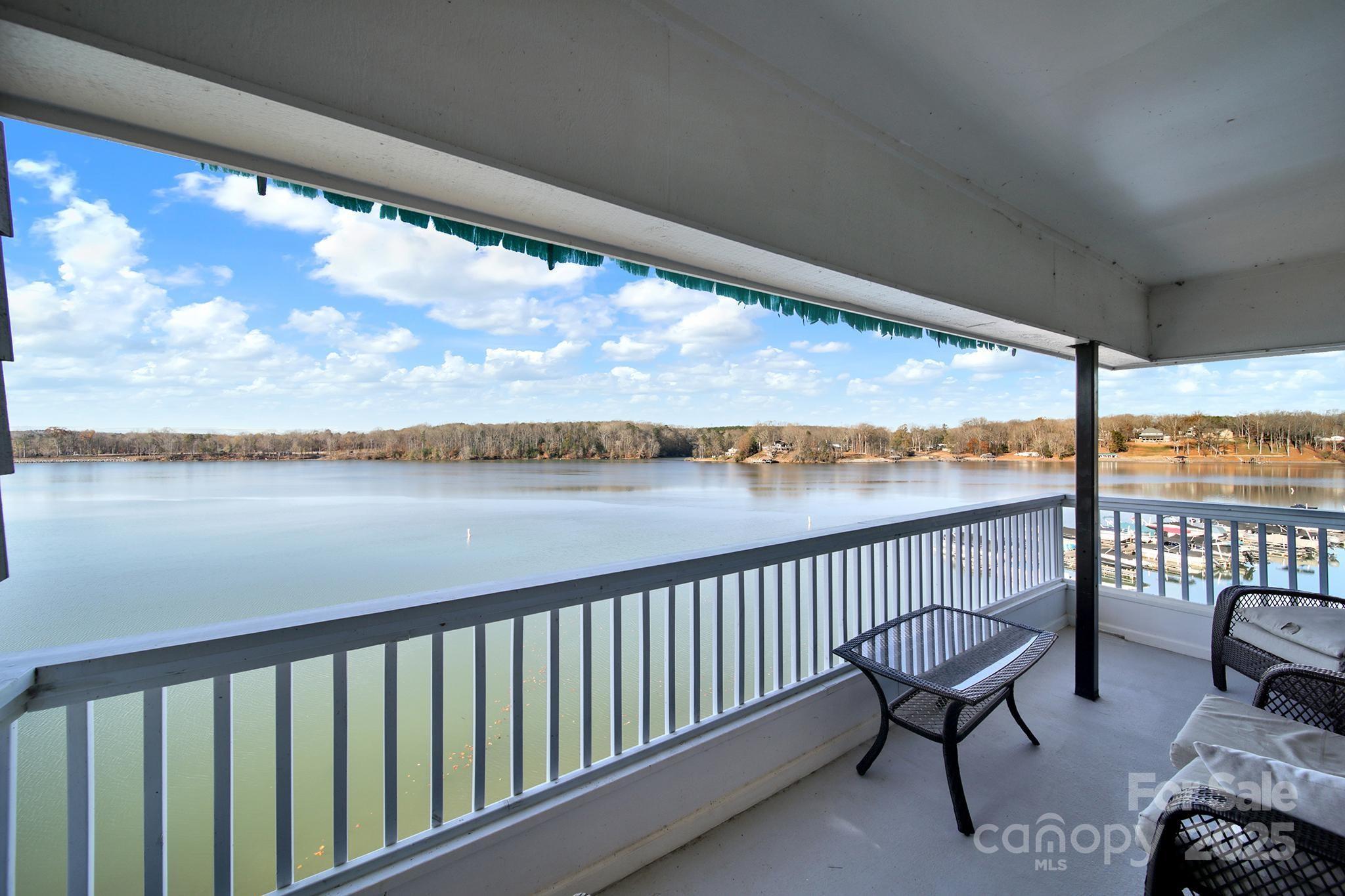 7340 Lakefront Drive Charlotte NC 28278