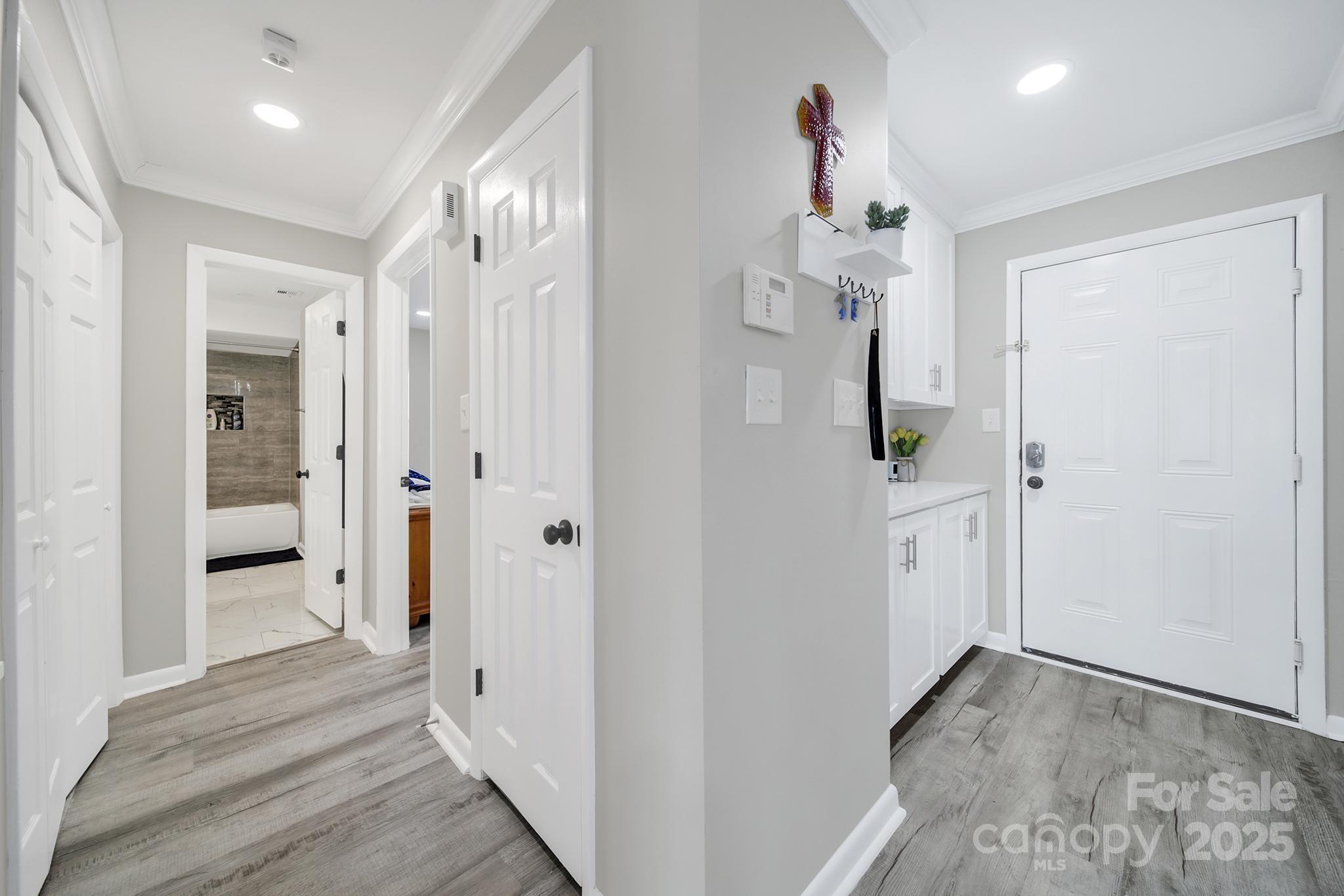 7340 Lakefront Drive Charlotte NC 28278