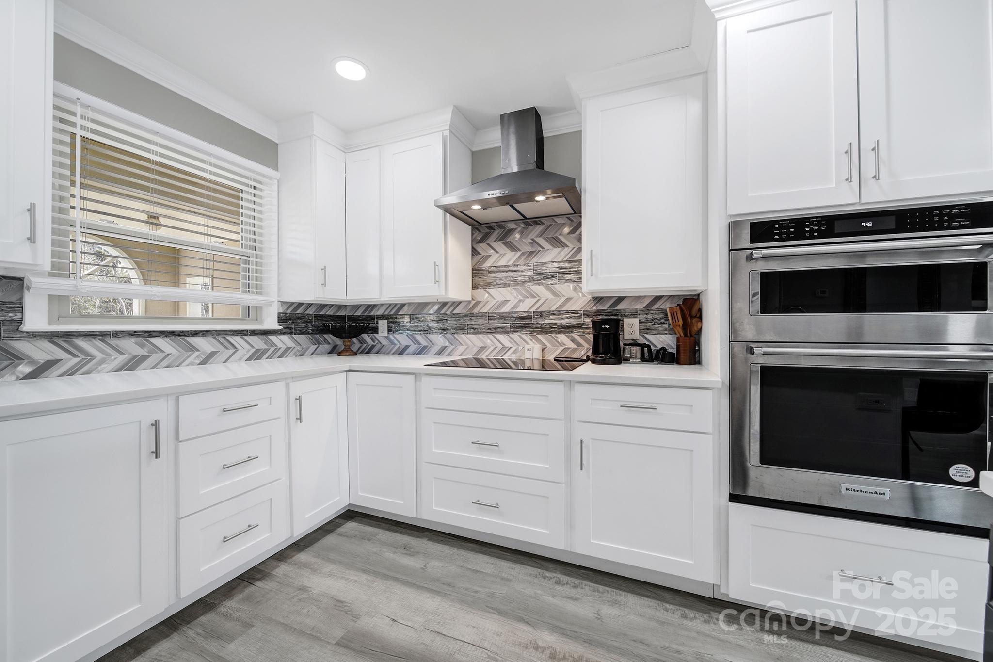 7340 Lakefront Drive Charlotte NC 28278