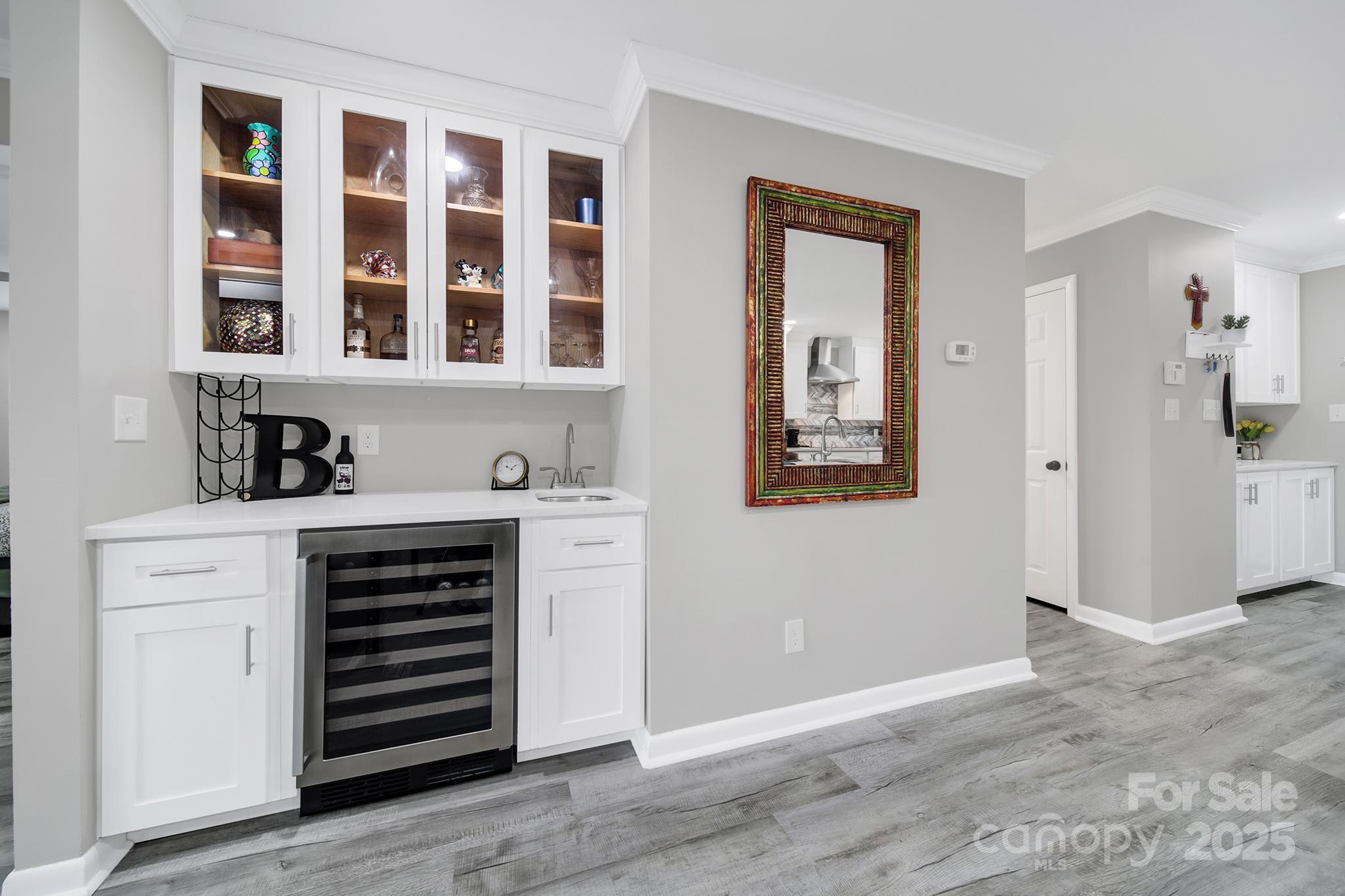 7340 Lakefront Drive Charlotte NC 28278