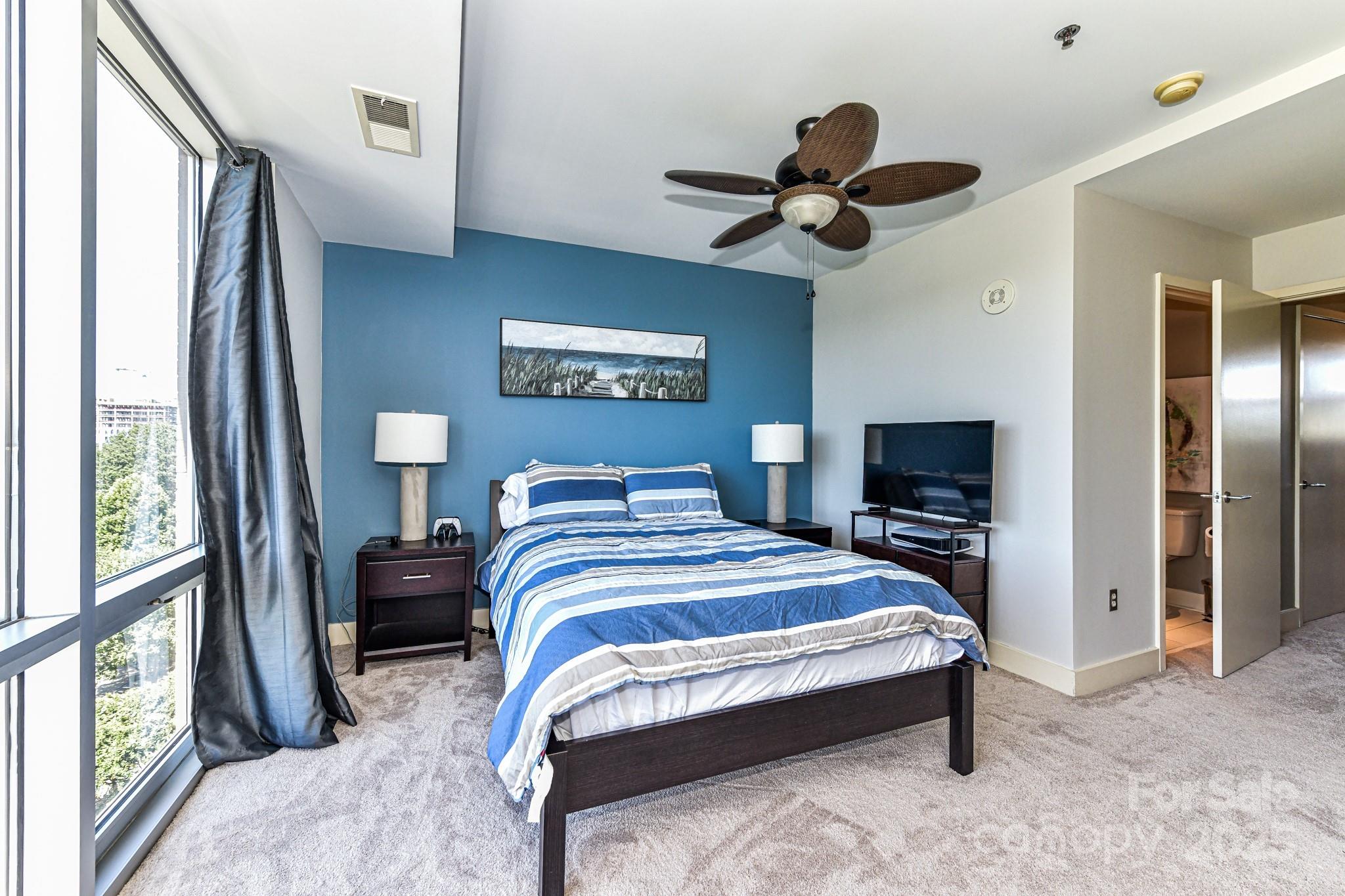 1133 Metropolitan Avenue Charlotte NC 28204