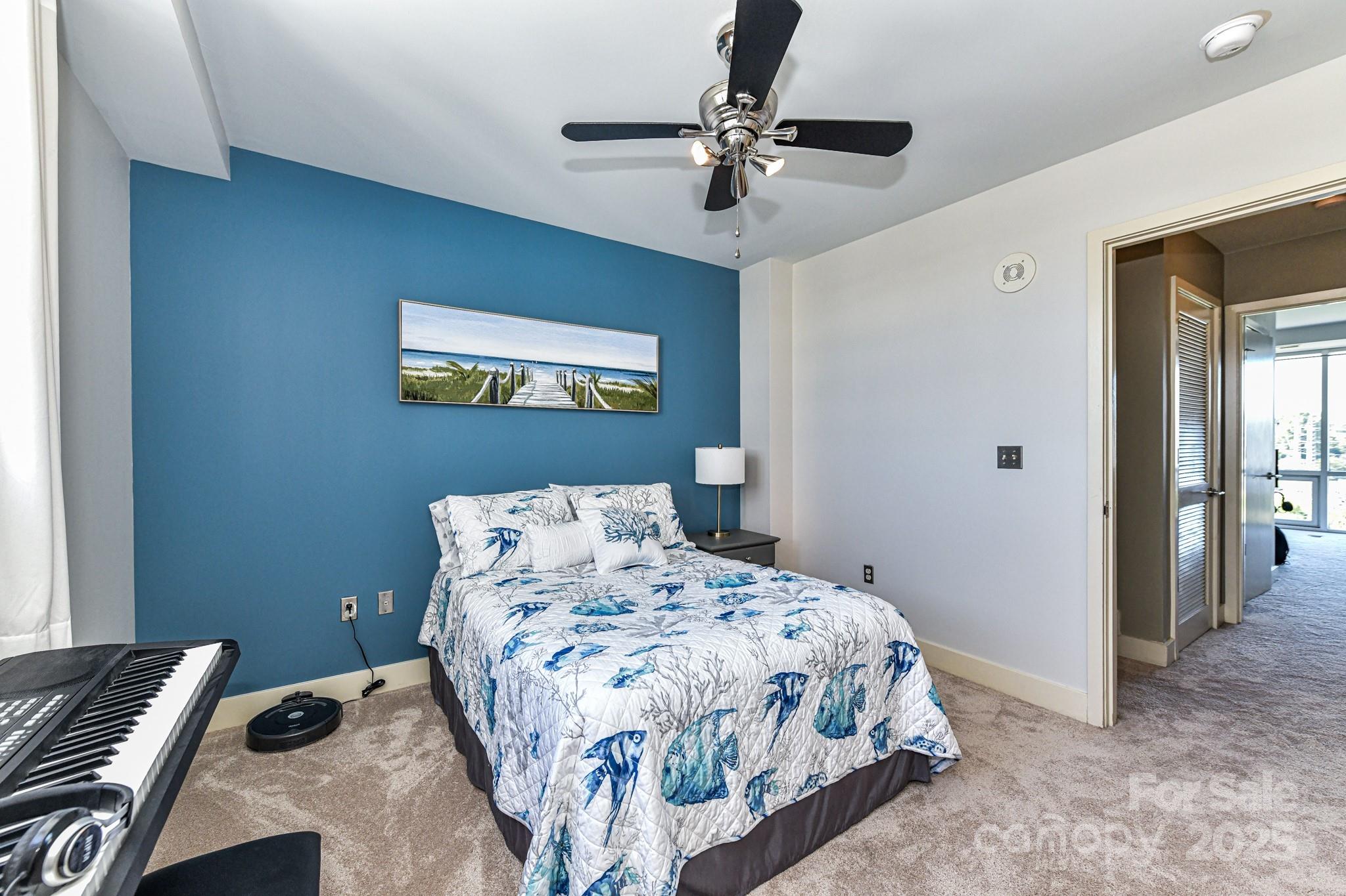 1133 Metropolitan Avenue Charlotte NC 28204