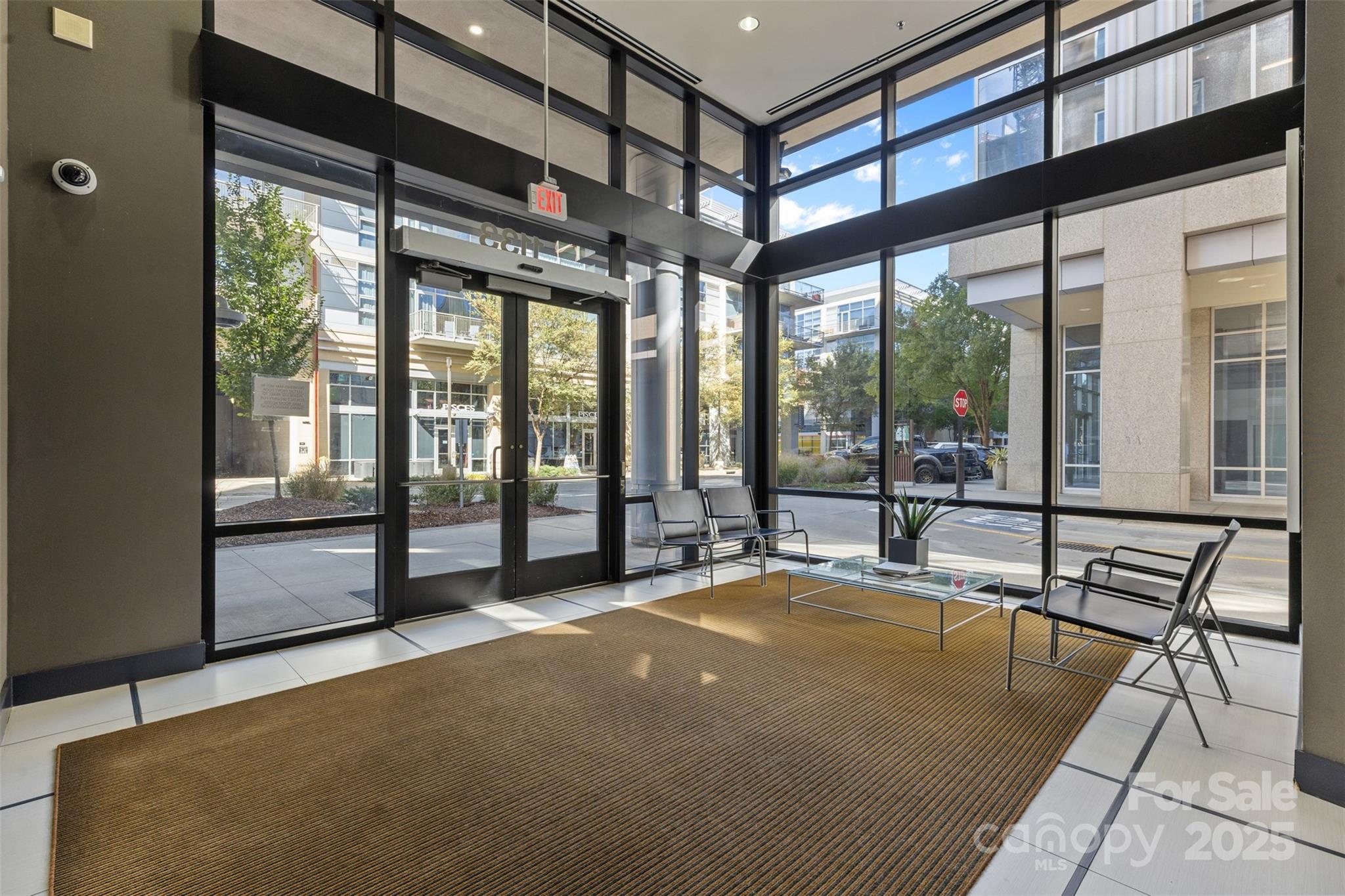 1133 Metropolitan Avenue Charlotte NC 28204